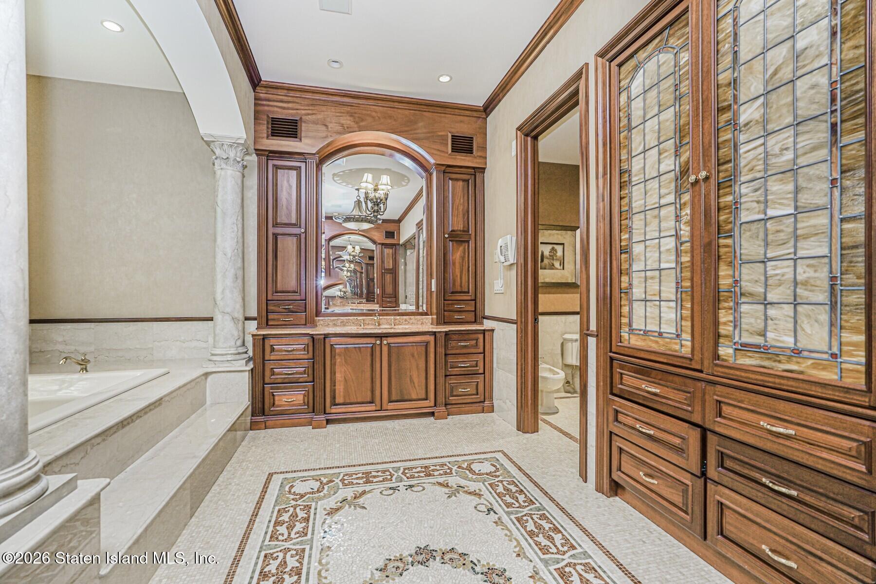 50 Wakefield Road, Staten Island, NY, 10312 image 44