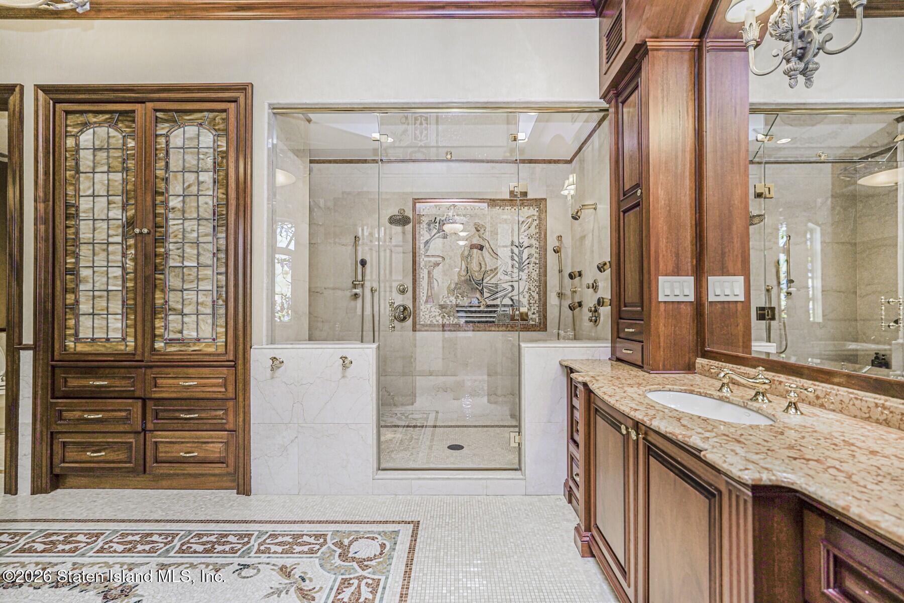50 Wakefield Road, Staten Island, NY, 10312 image 43