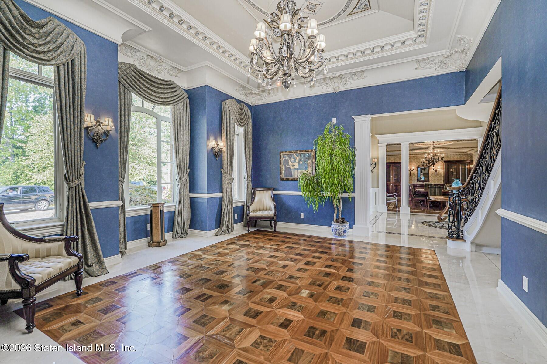 50 Wakefield Road, Staten Island, NY, 10312 image 40