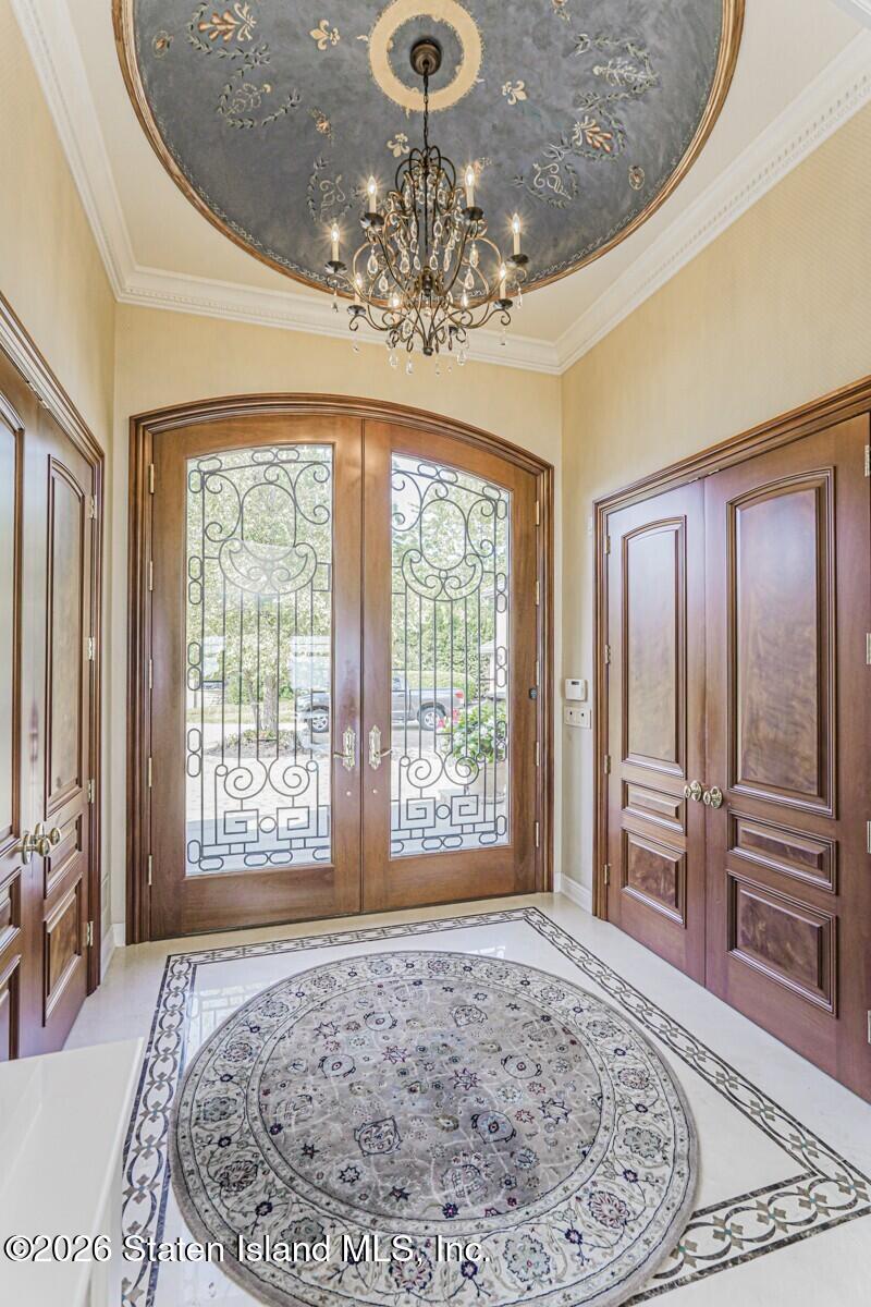 50 Wakefield Road, Staten Island, NY, 10312 image 11