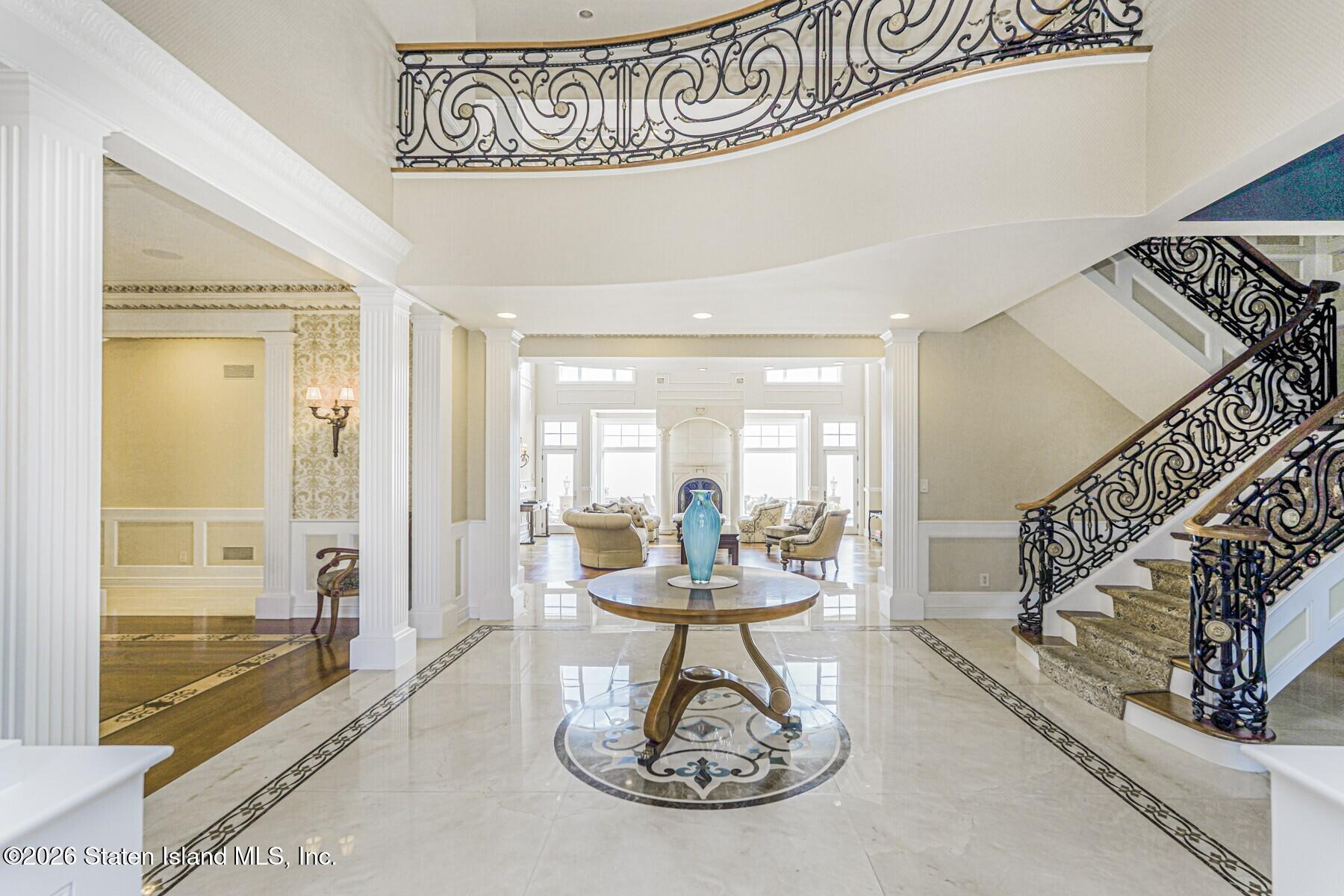 50 Wakefield Road, Staten Island, NY, 10312 image 8