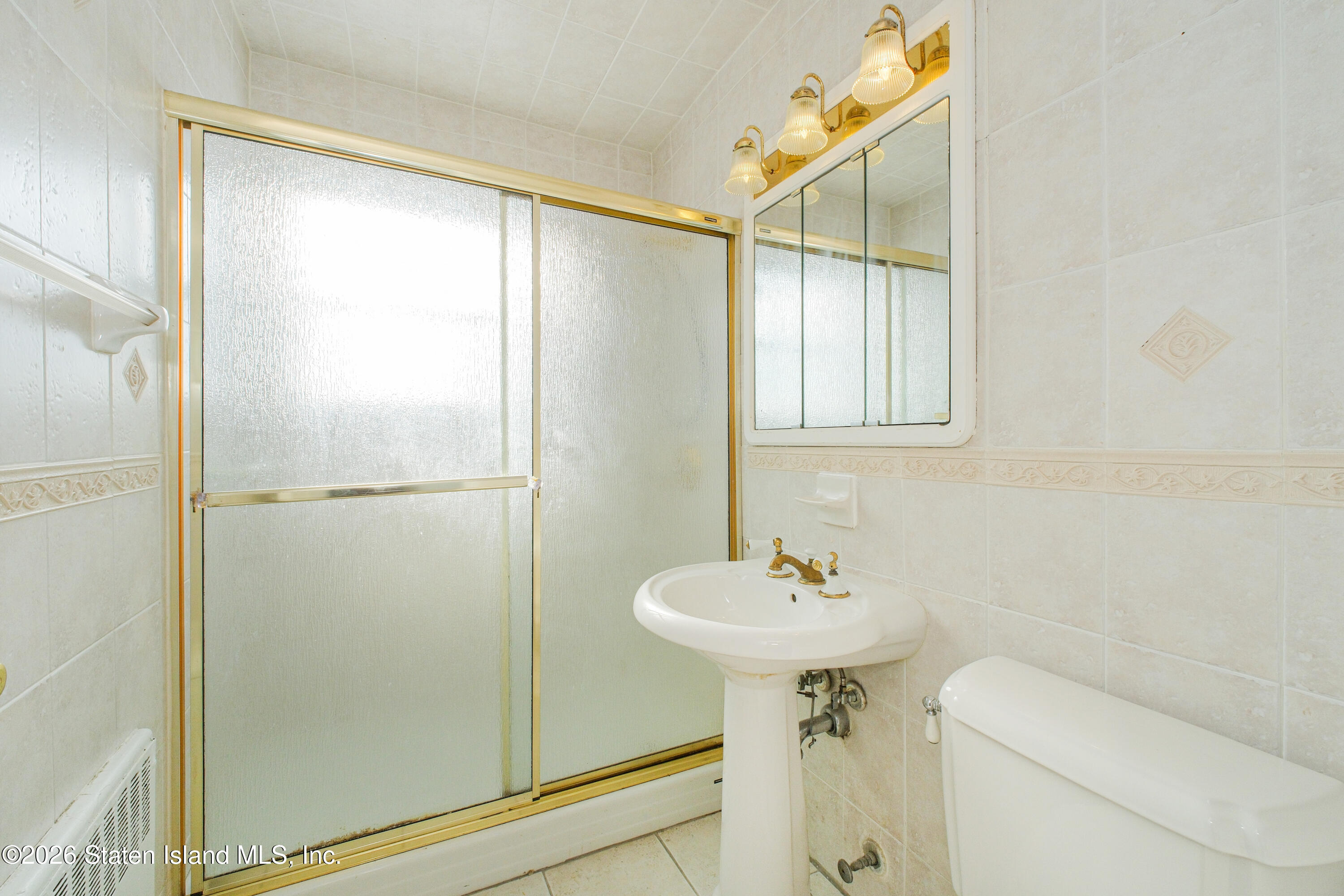 585 Castleton Avenue 1c, Staten Island, NY, 10301 image 10