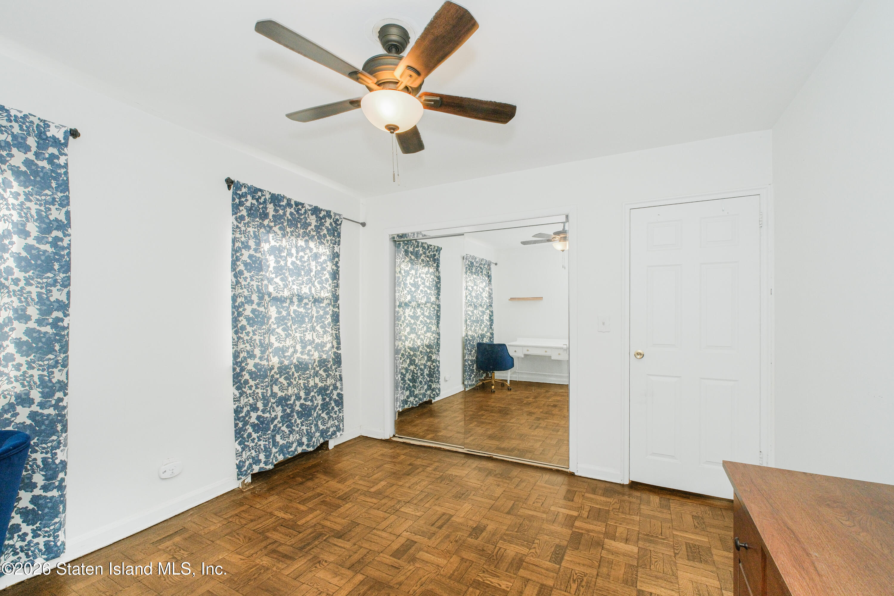 585 Castleton Avenue 1c, Staten Island, NY, 10301 image 14