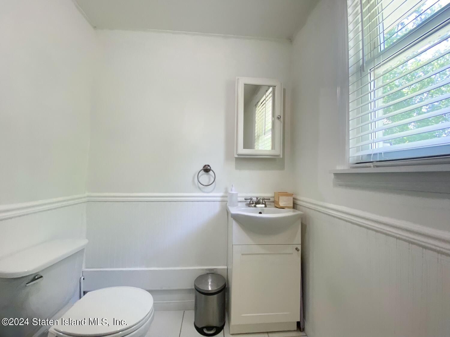 16 Bement Avenue, Staten Island, NY, 10310 image 13