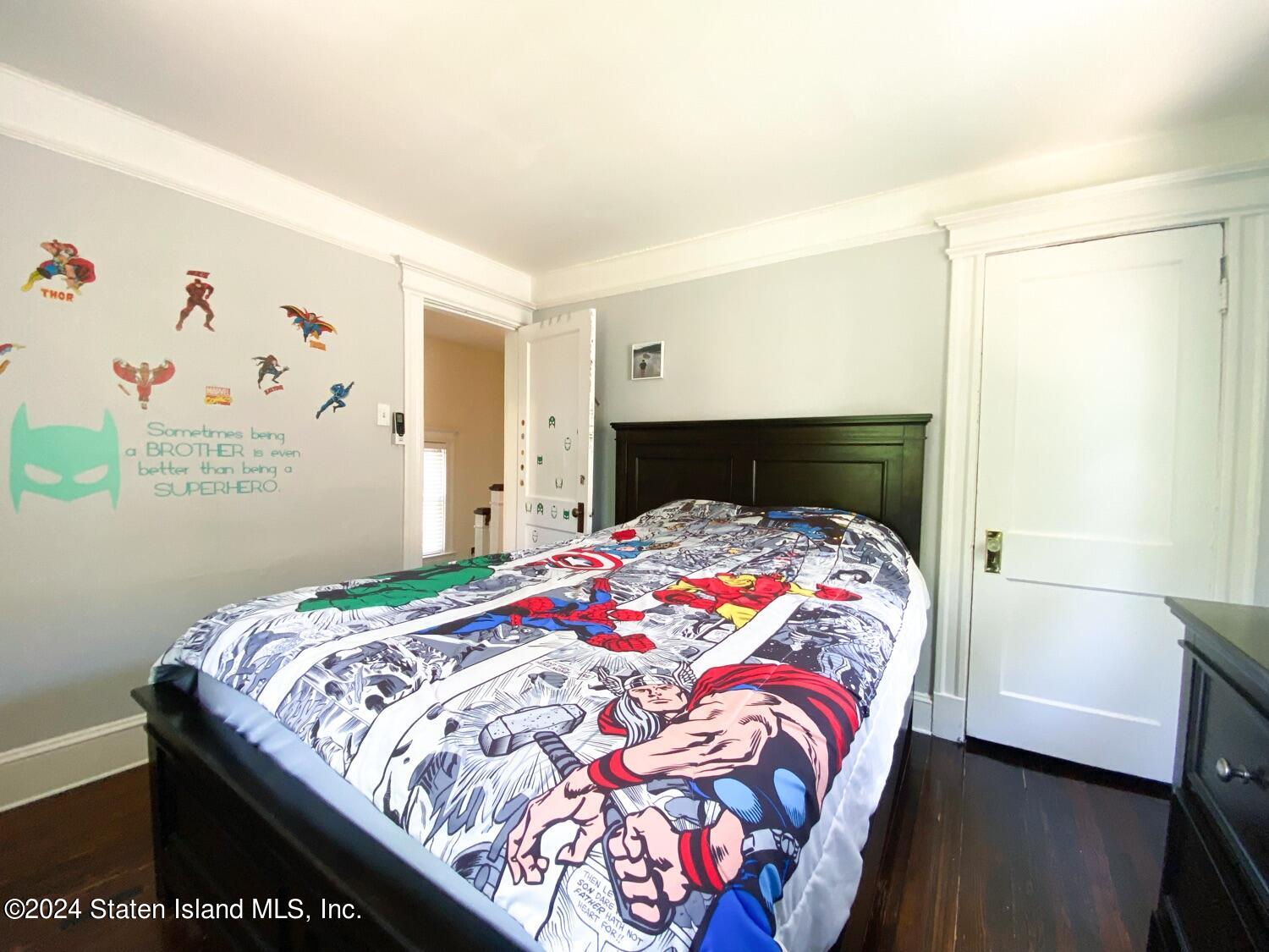 16 Bement Avenue, Staten Island, NY, 10310 image 18