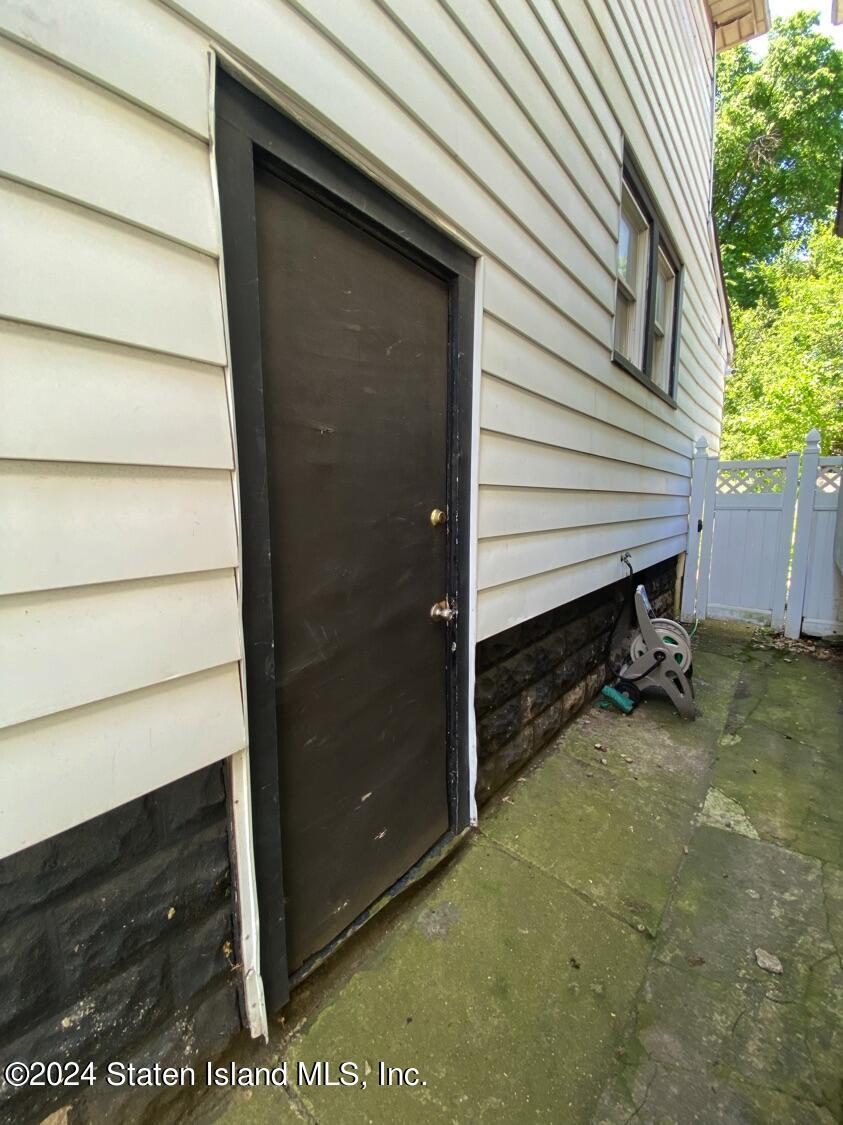 16 Bement Avenue, Staten Island, NY, 10310 image 21