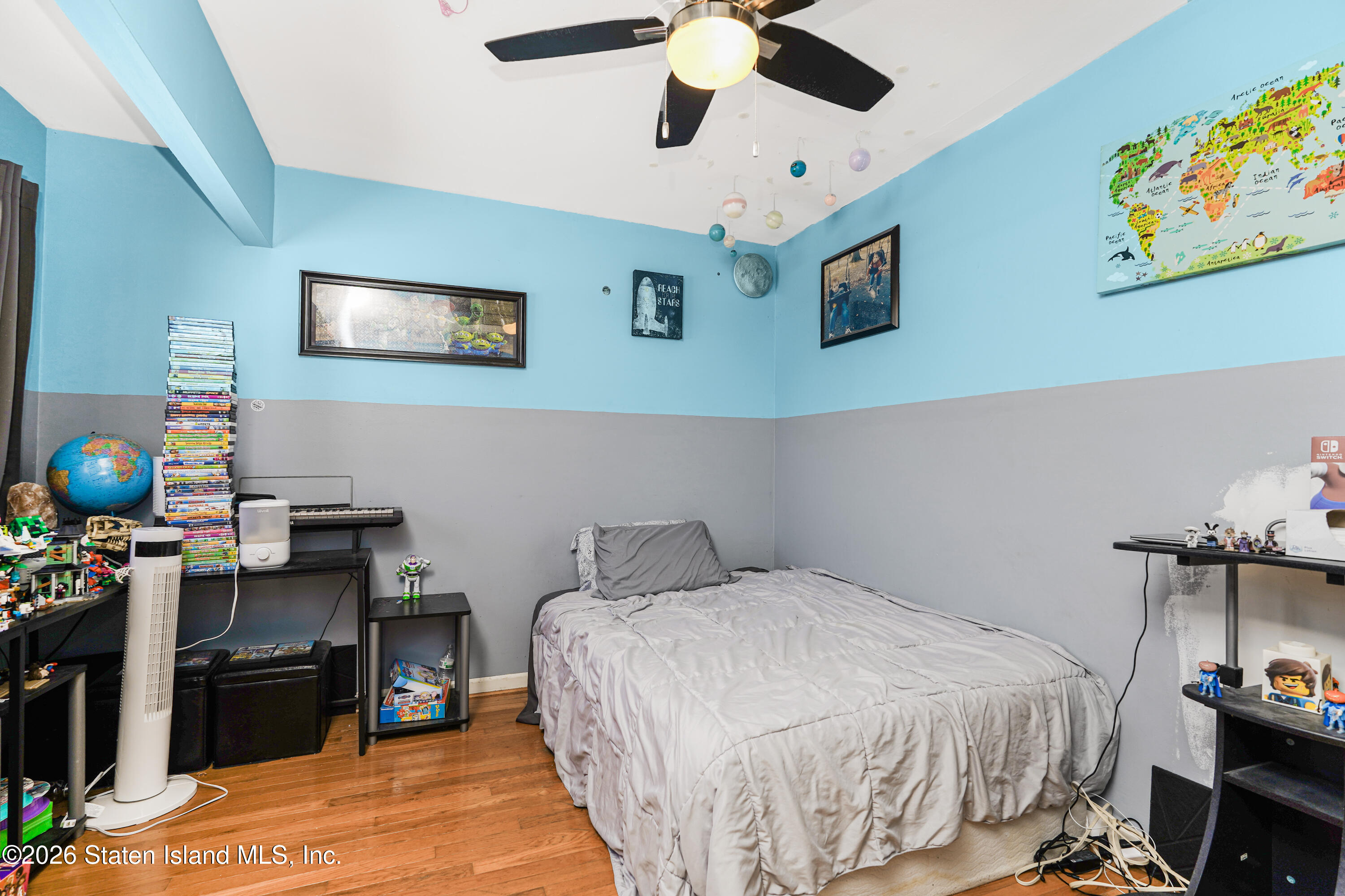 66 Daffodil Court, Staten Island, NY, 10312 image 11