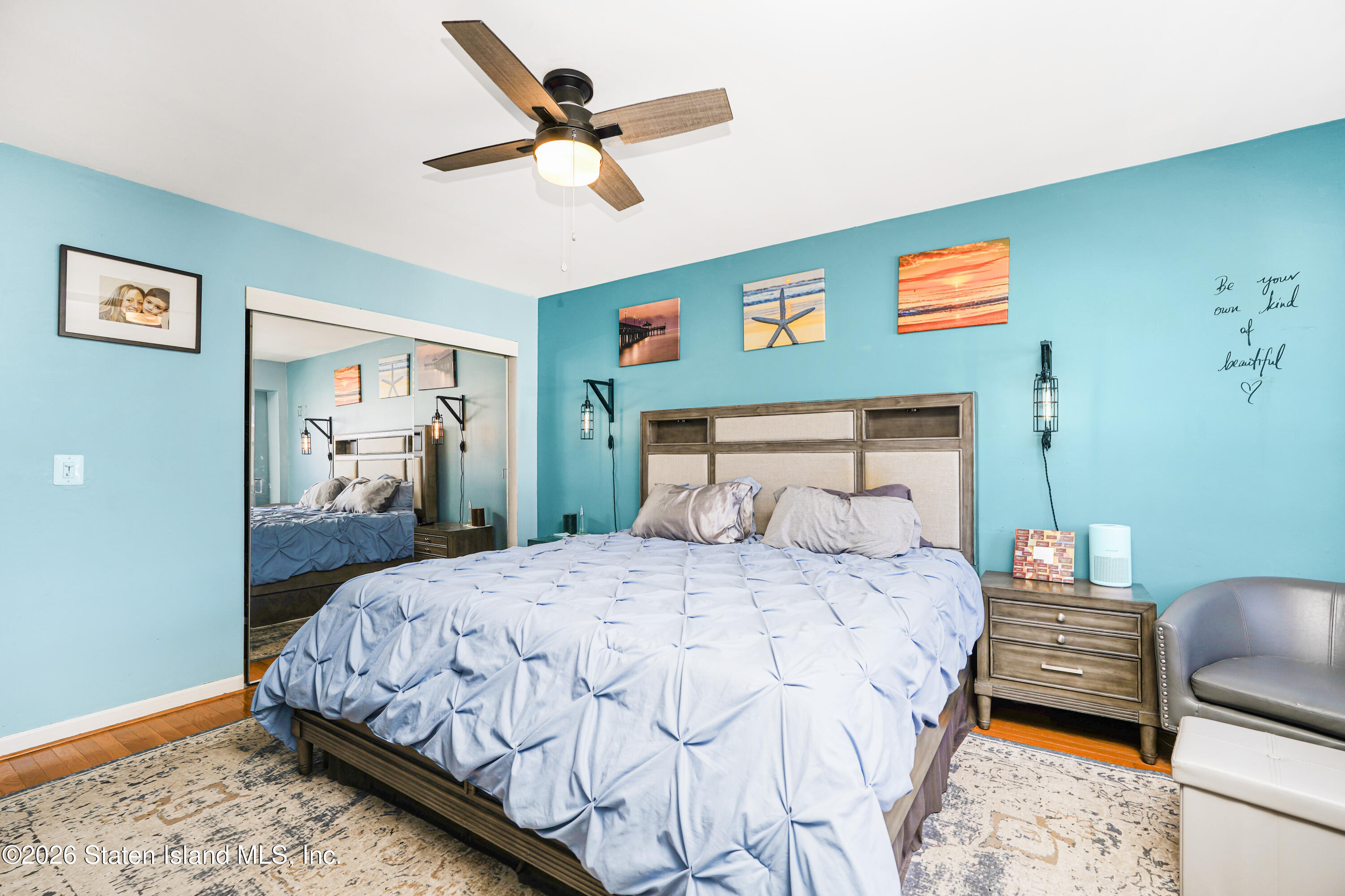 66 Daffodil Court, Staten Island, NY, 10312 image 15