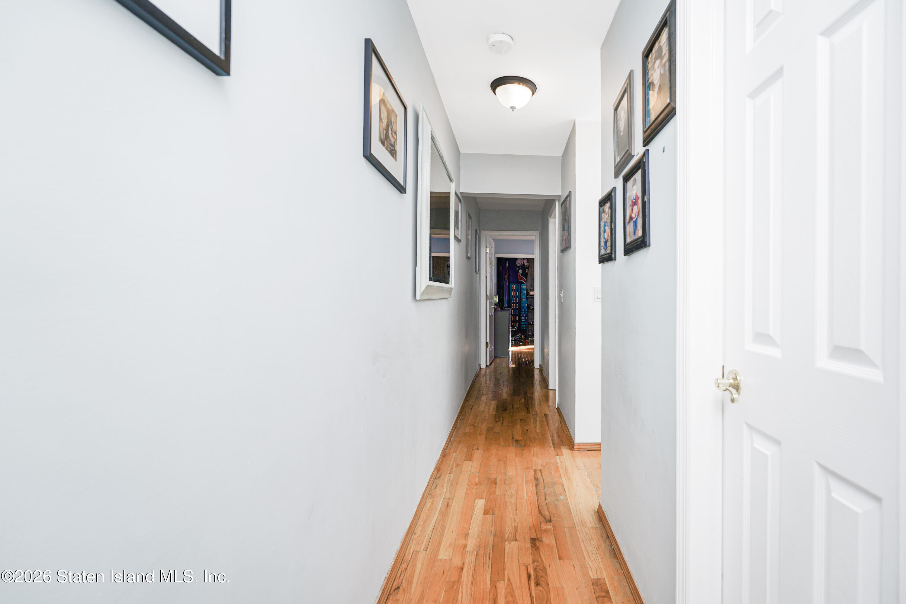 66 Daffodil Court, Staten Island, NY, 10312 image 7