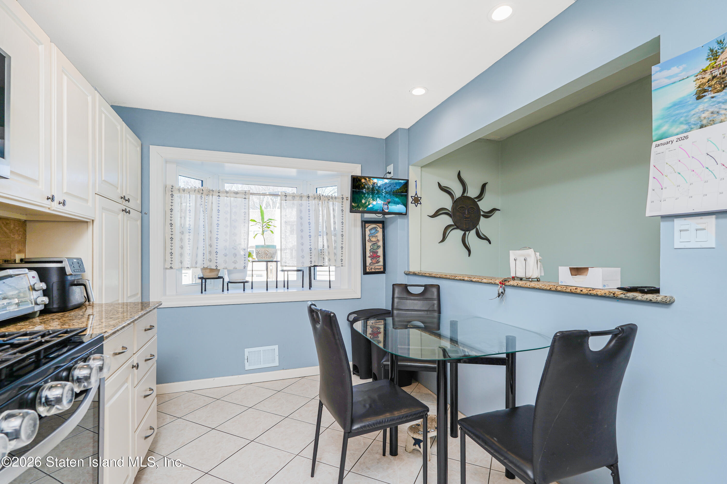 66 Daffodil Court, Staten Island, NY, 10312 image 19