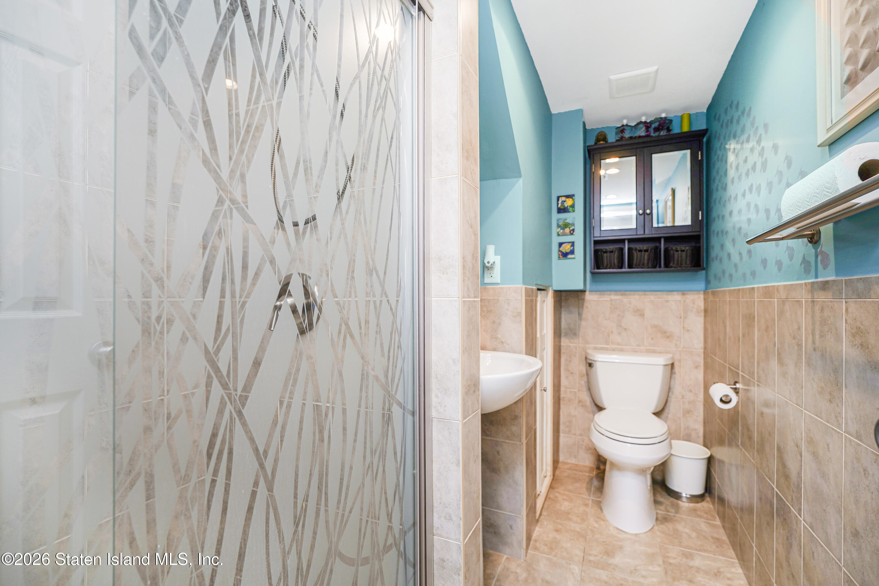 66 Daffodil Court, Staten Island, NY, 10312 image 21