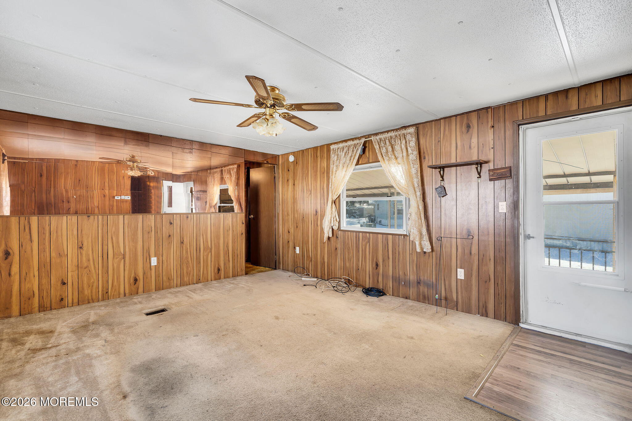 29 Cathy Court, Jackson, NJ, 08527 image 6