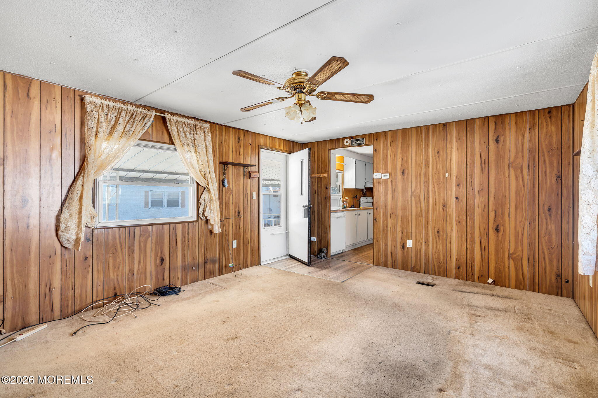 29 Cathy Court, Jackson, NJ, 08527 image 7