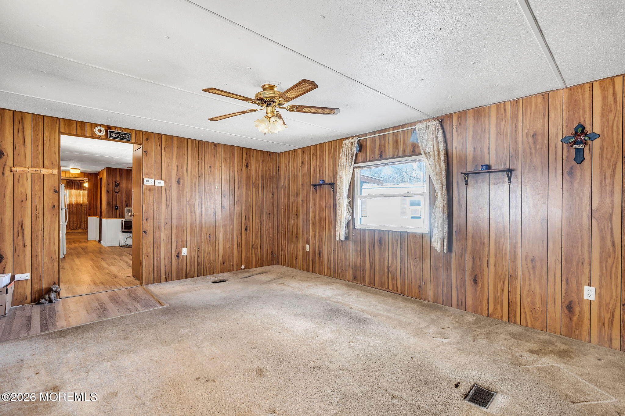 29 Cathy Court, Jackson, NJ, 08527 image 8