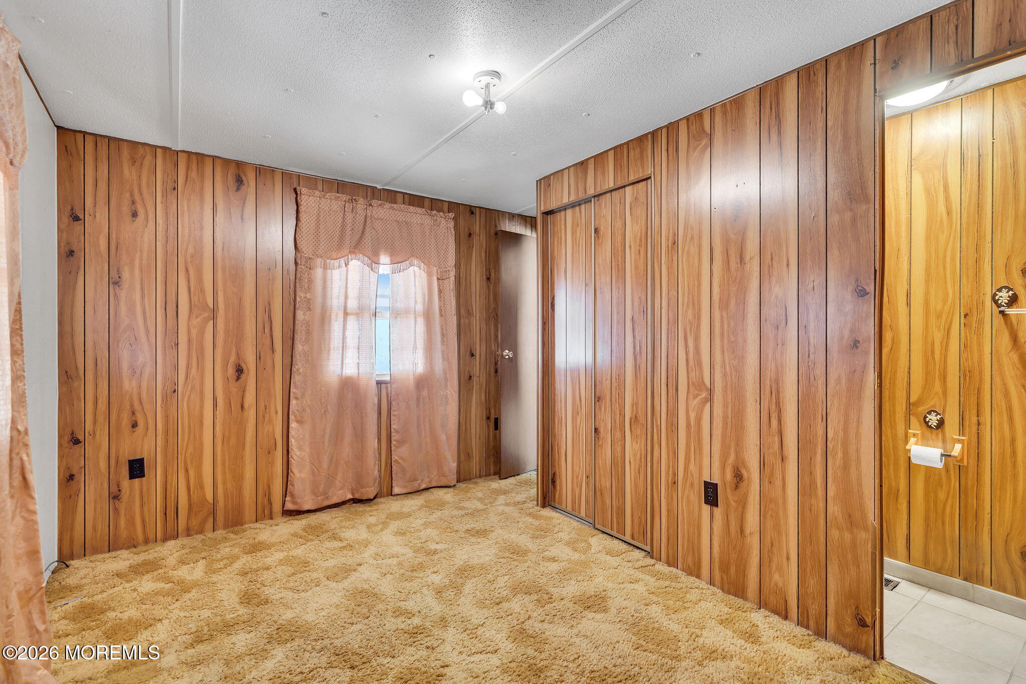 29 Cathy Court, Jackson, NJ, 08527 image 10