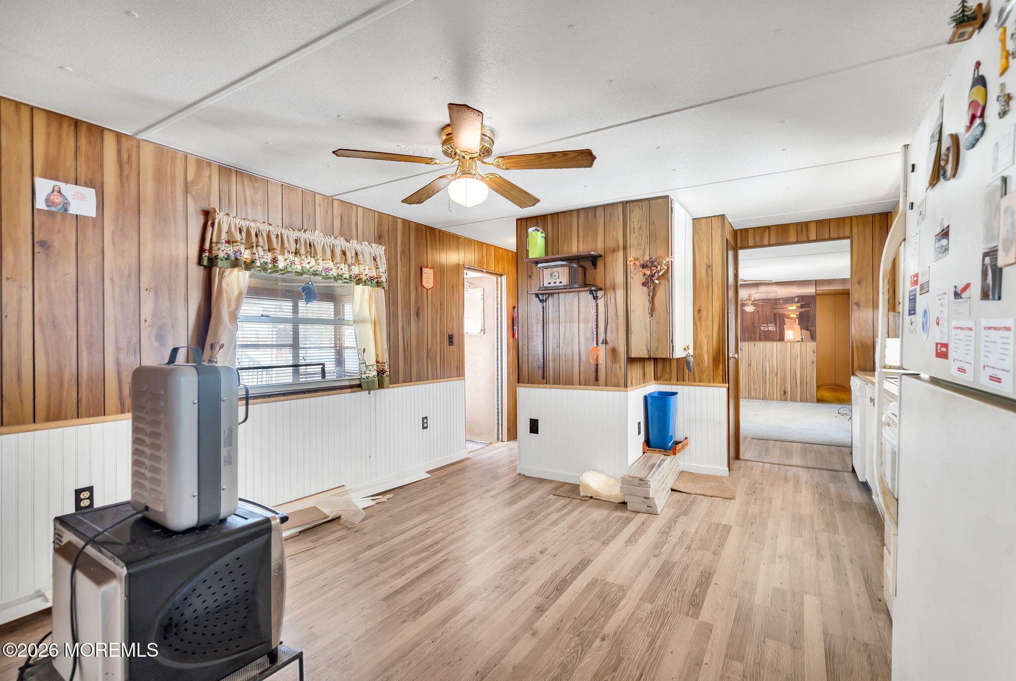 29 Cathy Court, Jackson, NJ, 08527 image 16