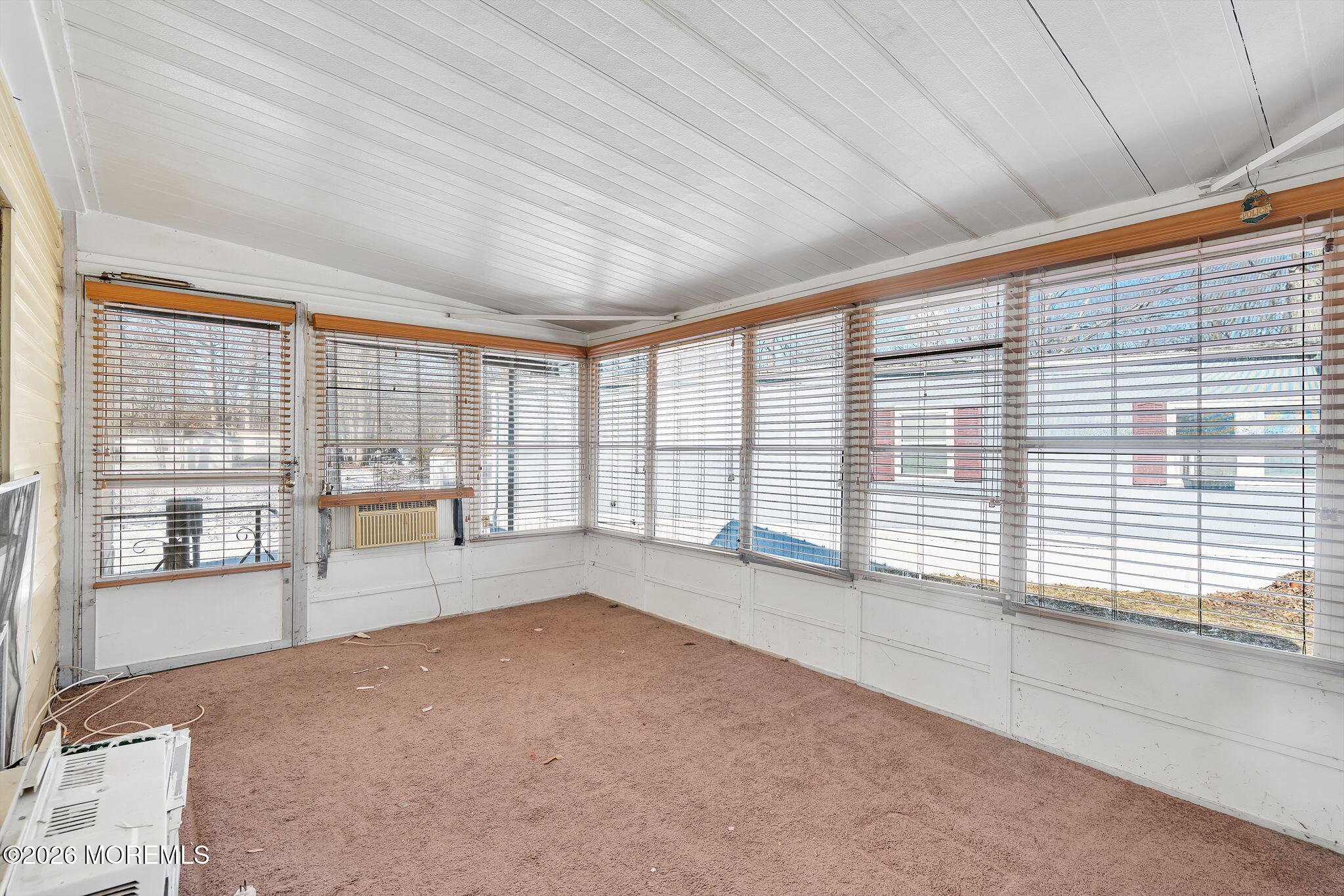 29 Cathy Court, Jackson, NJ, 08527 image 21