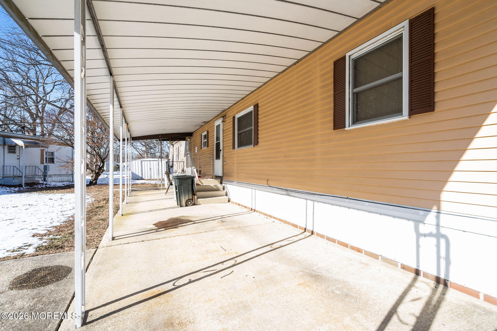 29 Cathy Court, Jackson, NJ, 08527 image 24