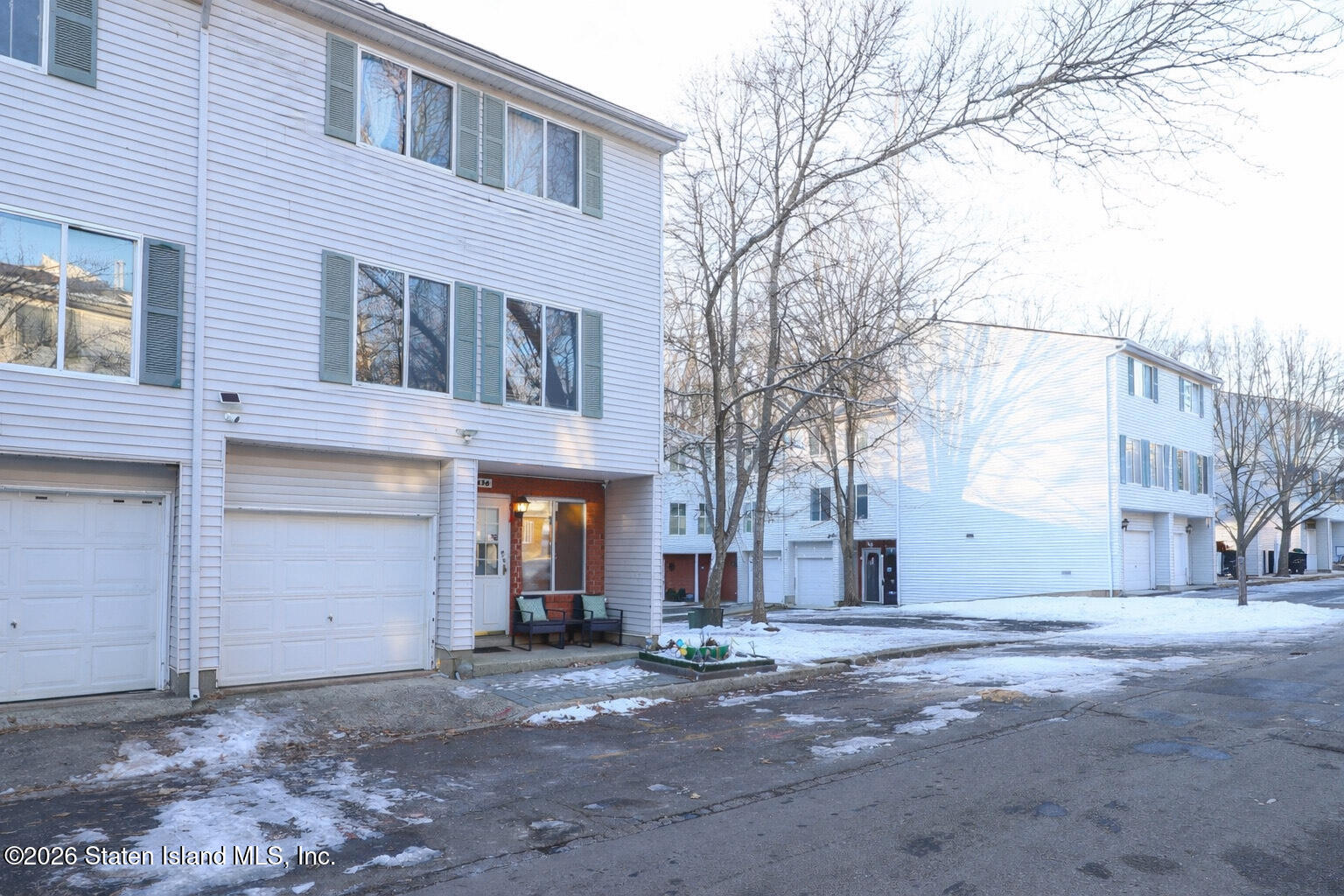 436 Ilyssa Way, Staten Island, NY, 10312 image 21