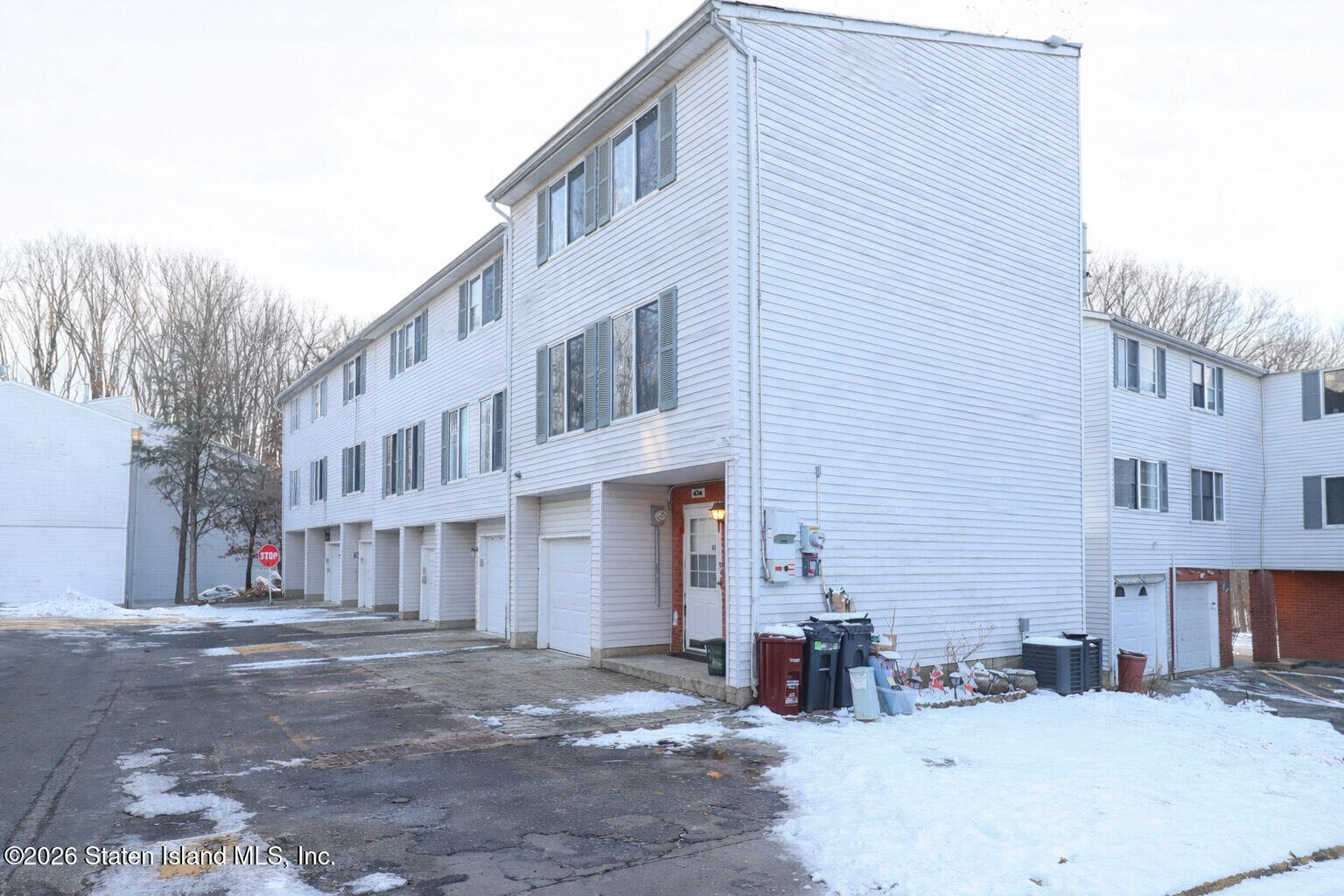 436 Ilyssa Way, Staten Island, NY, 10312 image 20
