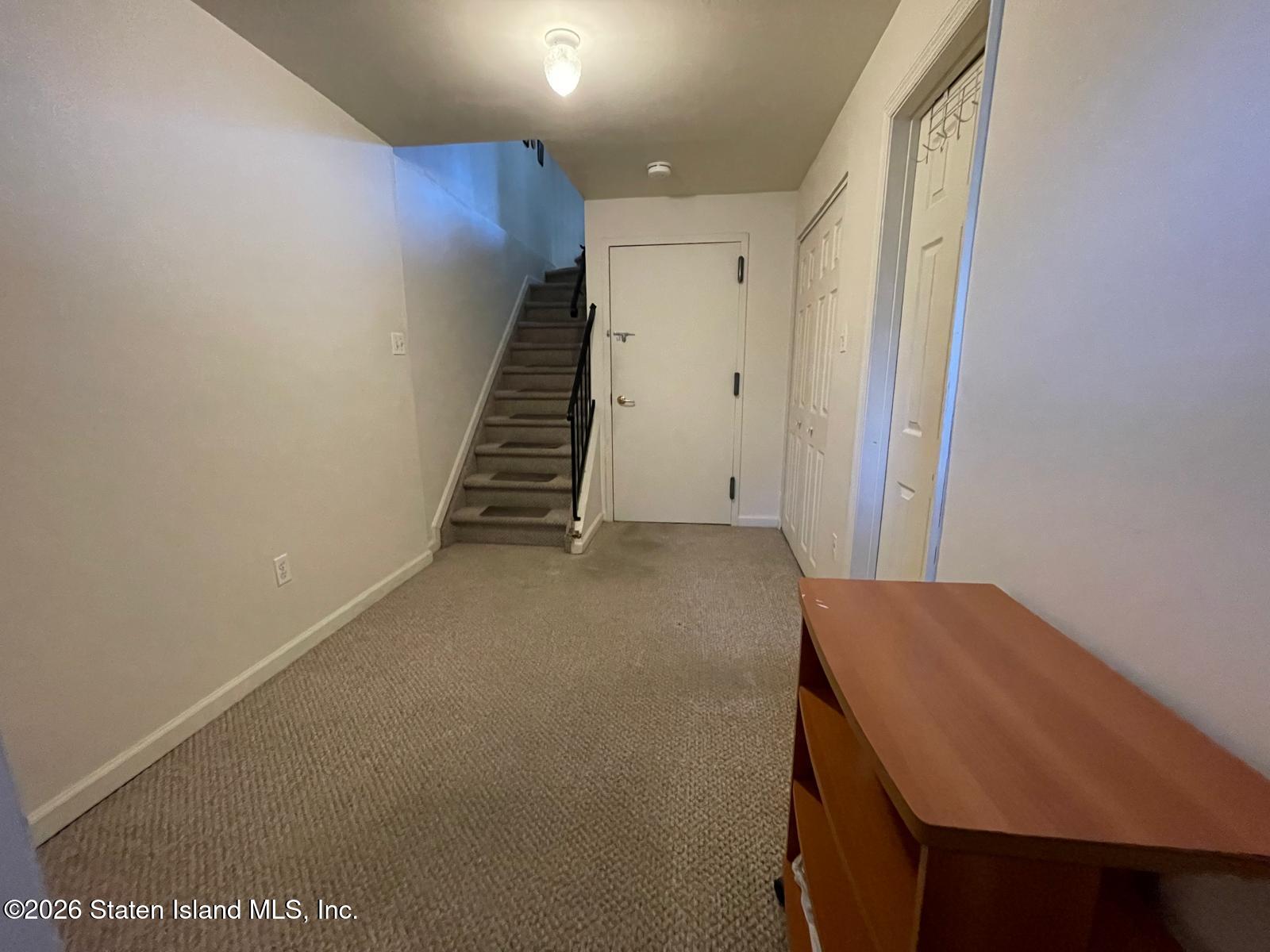 41 Giacomo Lane, Staten Island, NY, 10310 image 11