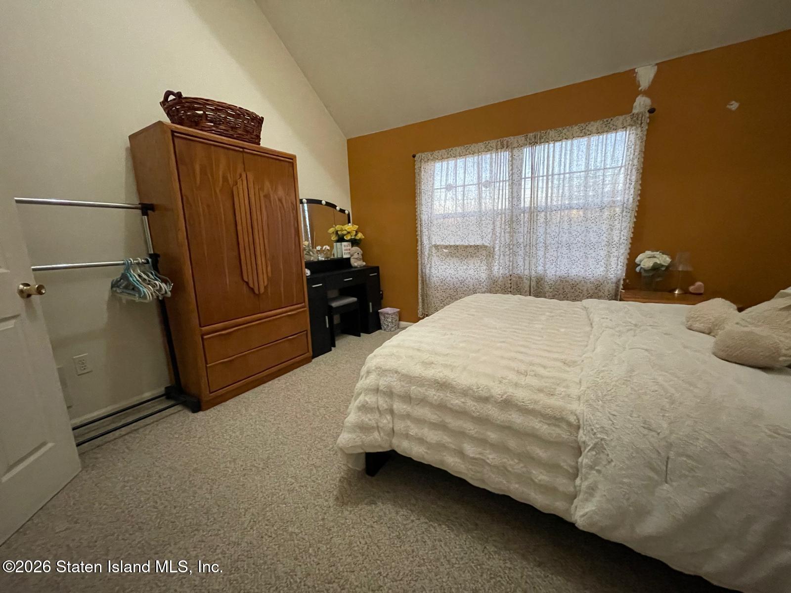 41 Giacomo Lane, Staten Island, NY, 10310 image 15