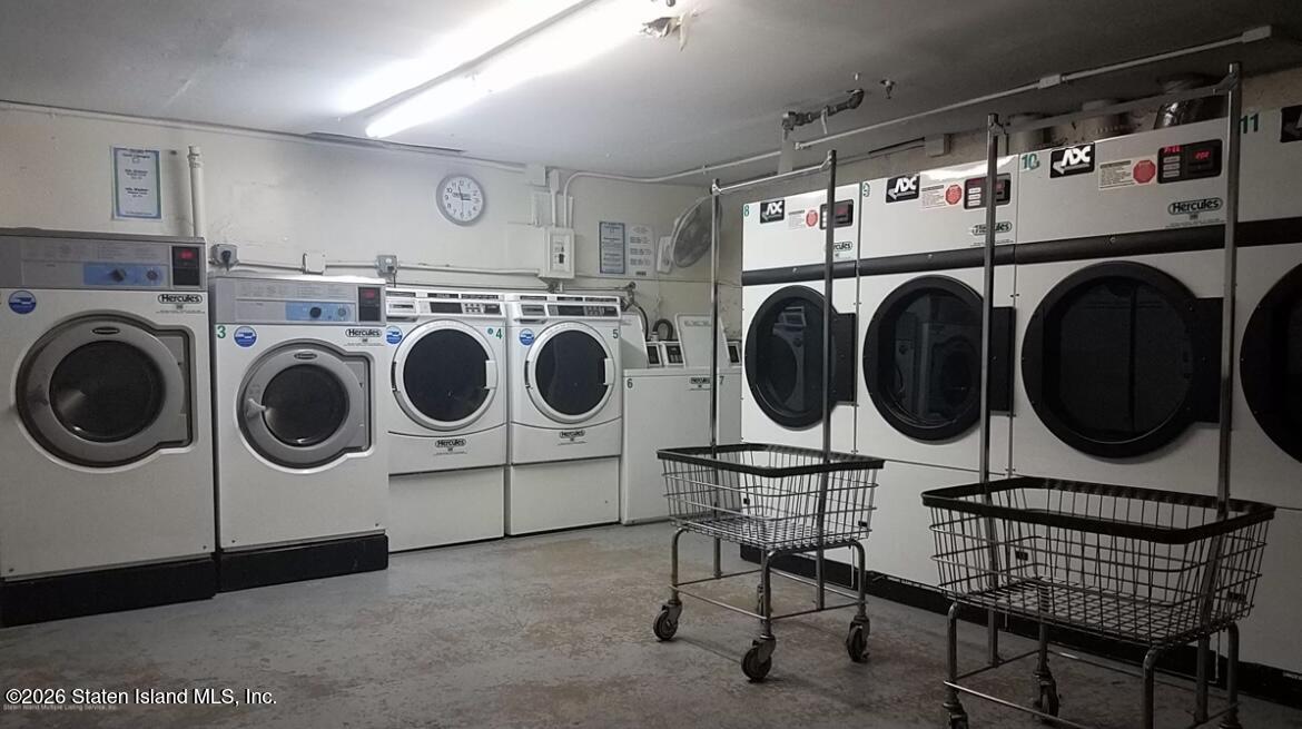 406 Maryland Avenue 1d, Staten Island, NY, 10305 image 17