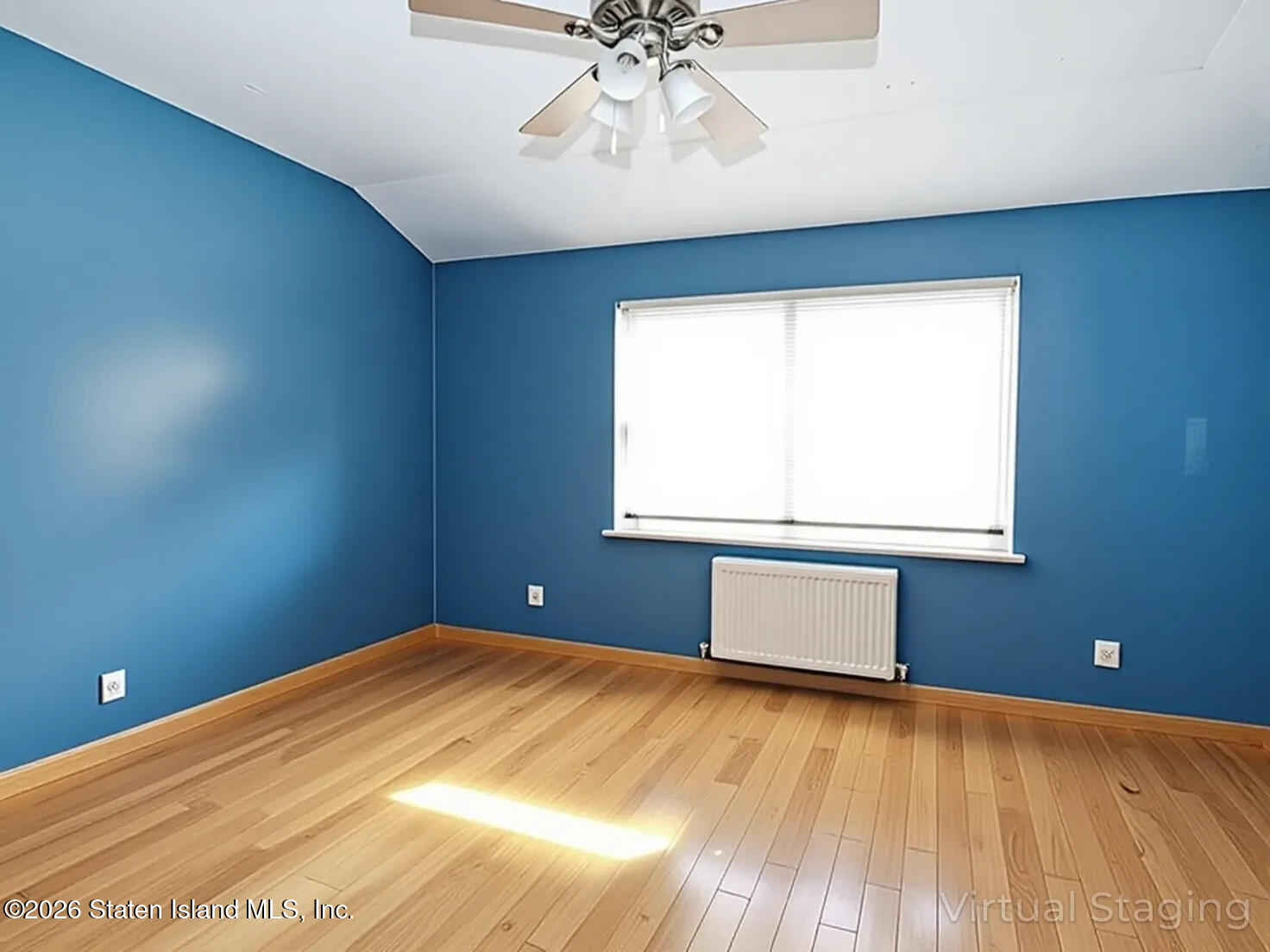 32 Mccormick Place, Staten Island, NY, 10305 image 11