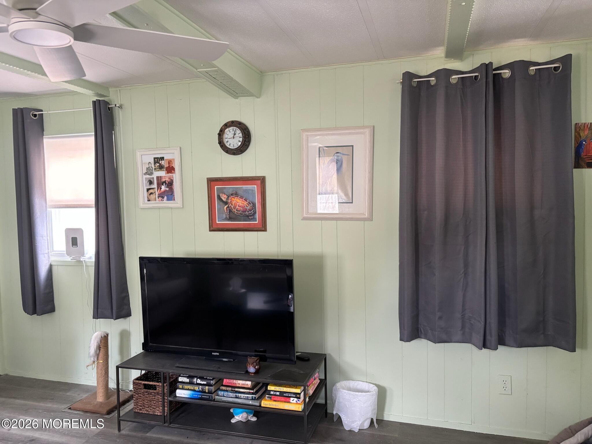 4 Alexander Avenue, Jackson, NJ, 08527 image 11