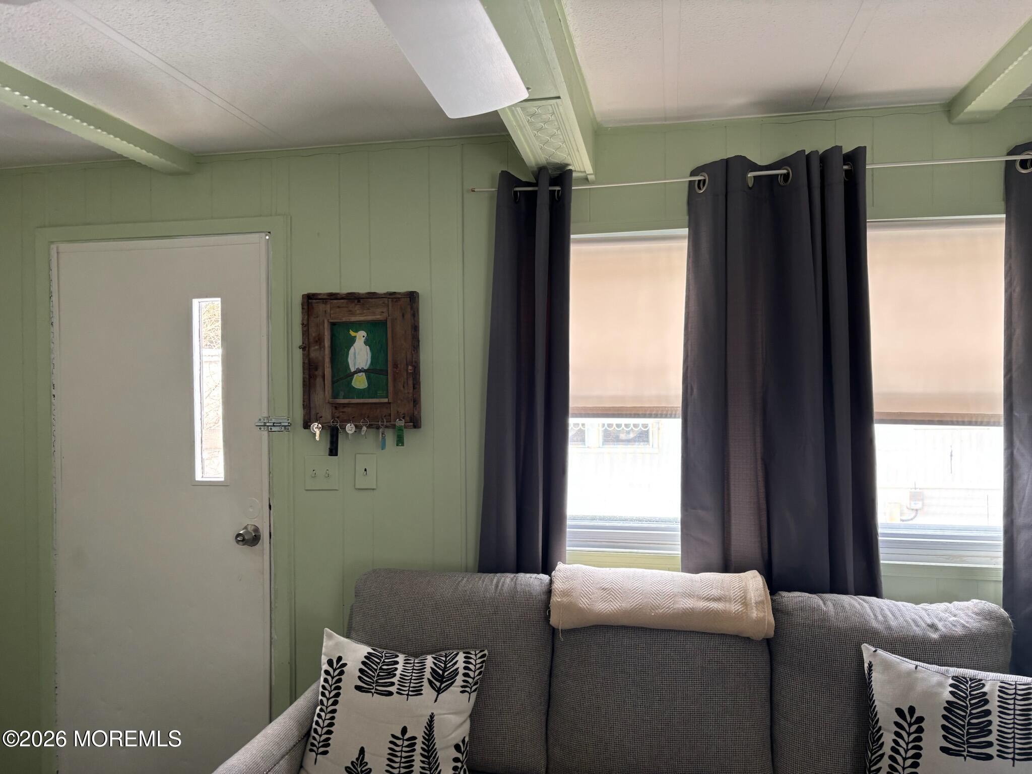 4 Alexander Avenue, Jackson, NJ, 08527 image 9
