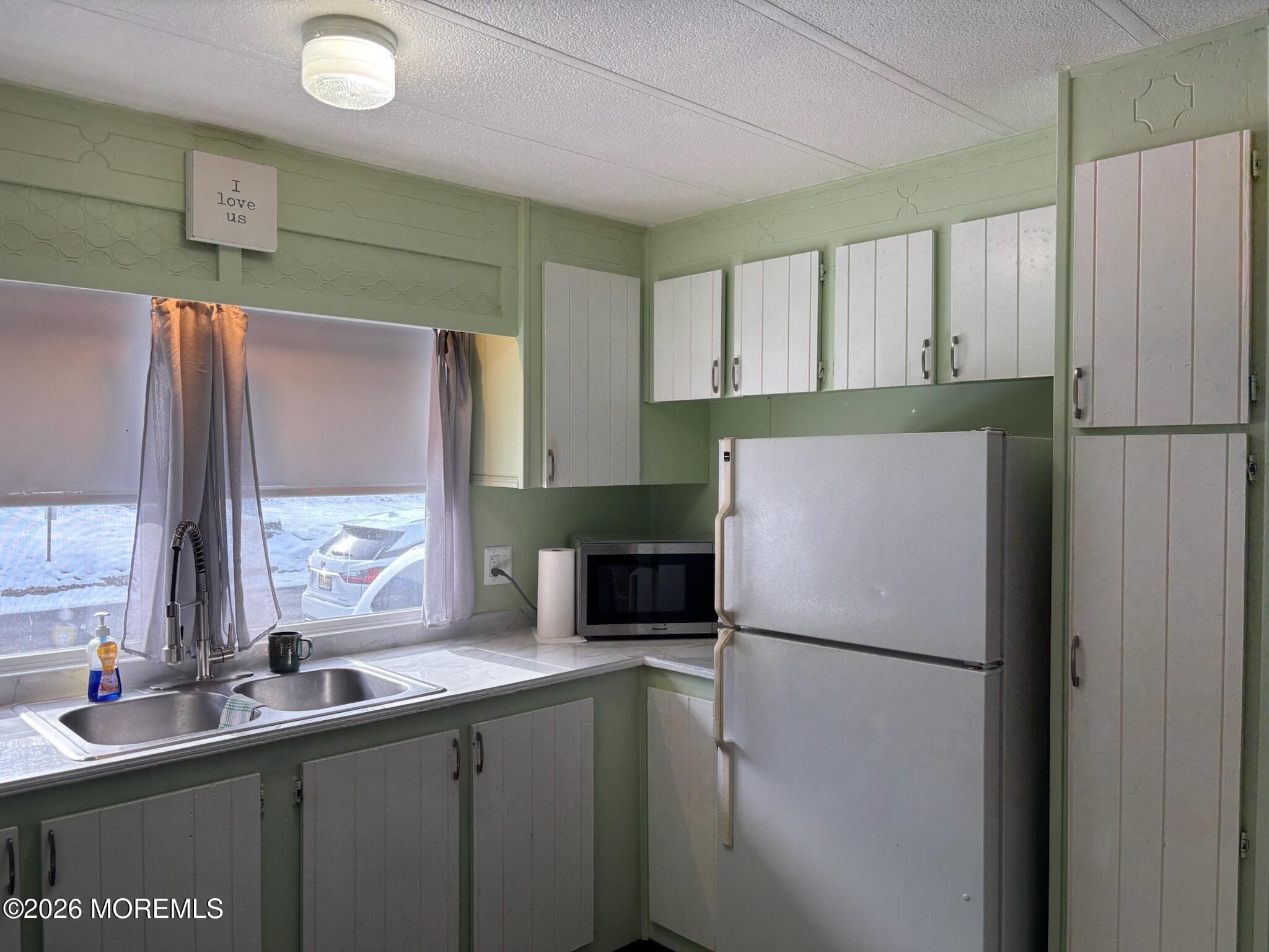 4 Alexander Avenue, Jackson, NJ, 08527 image 14