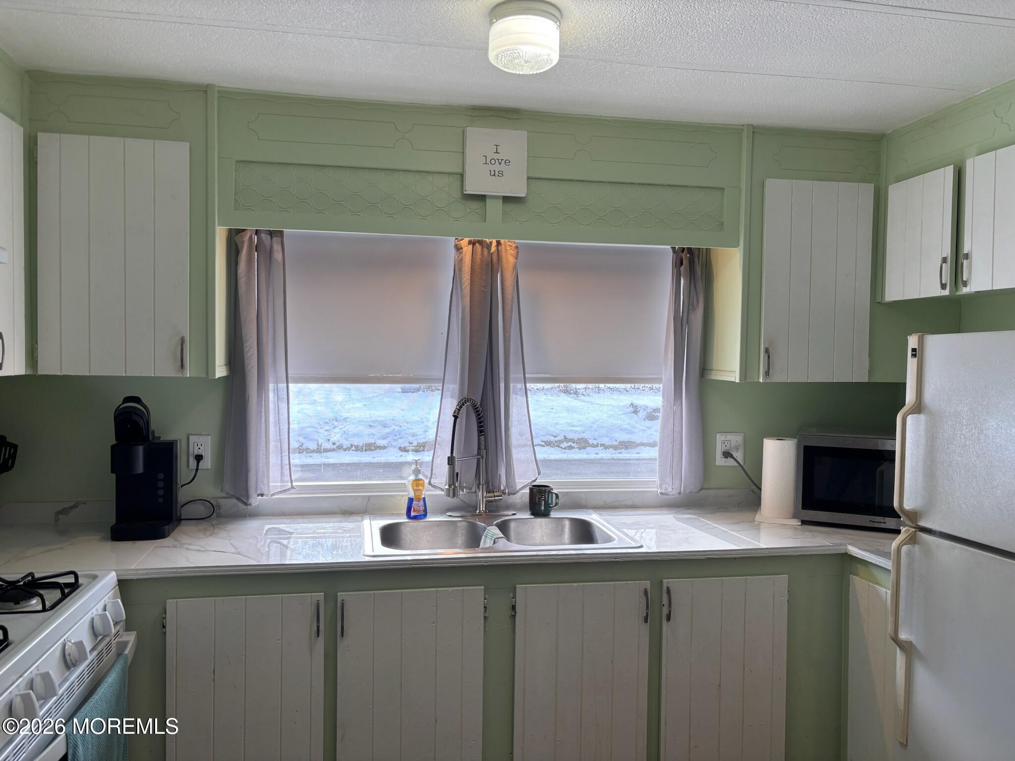 4 Alexander Avenue, Jackson, NJ, 08527 image 17