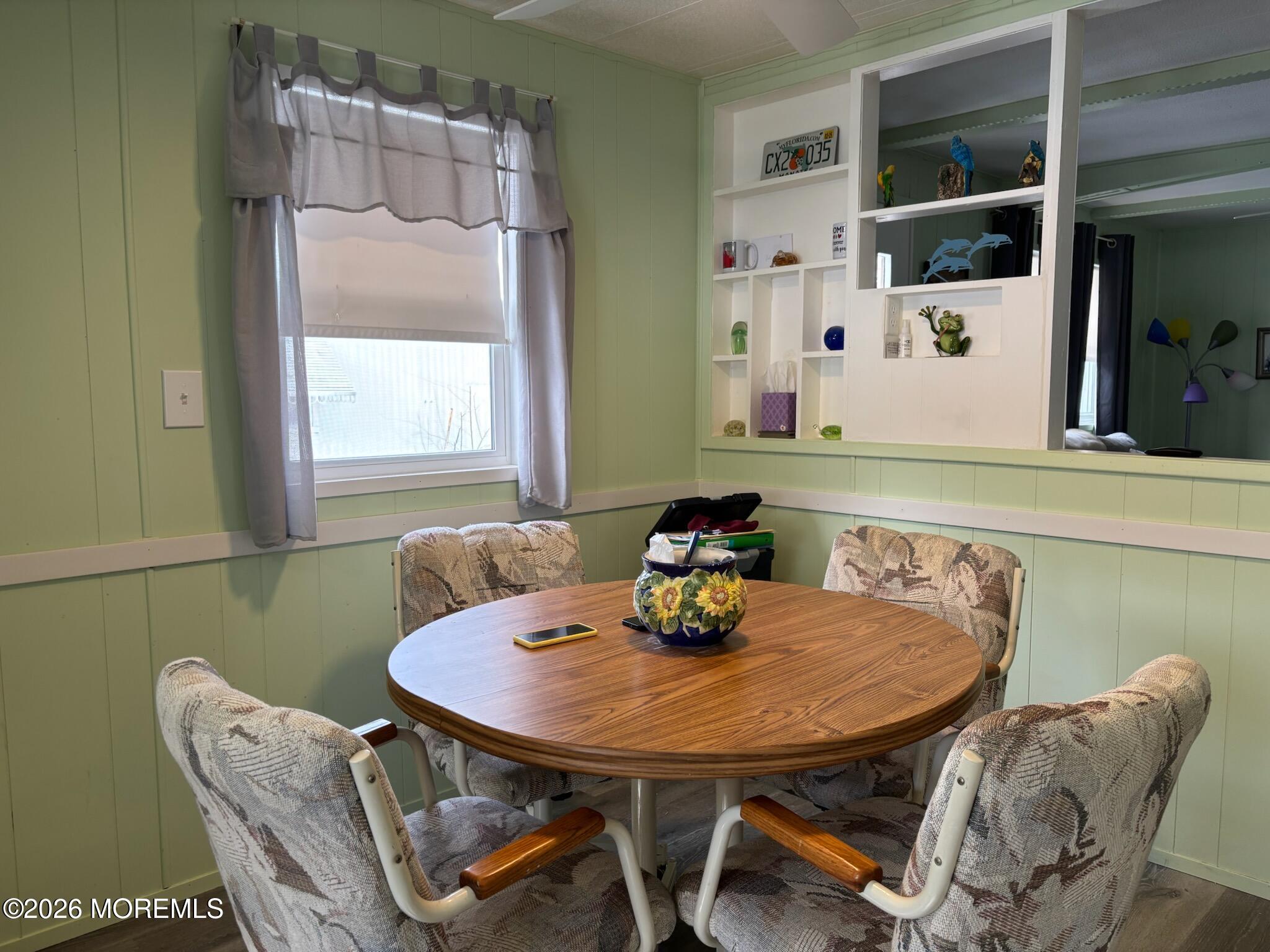 4 Alexander Avenue, Jackson, NJ, 08527 image 18
