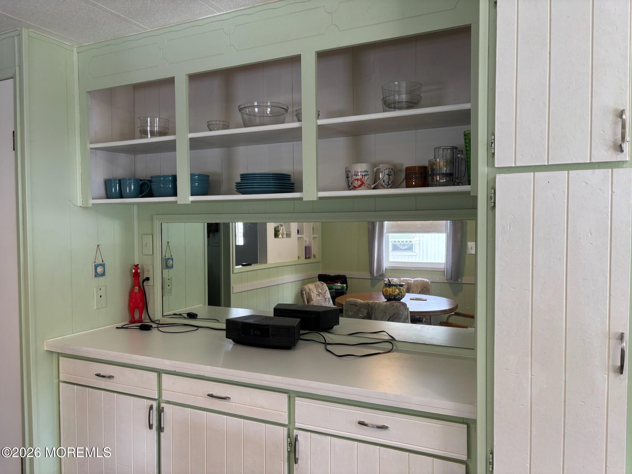 4 Alexander Avenue, Jackson, NJ, 08527 image 16