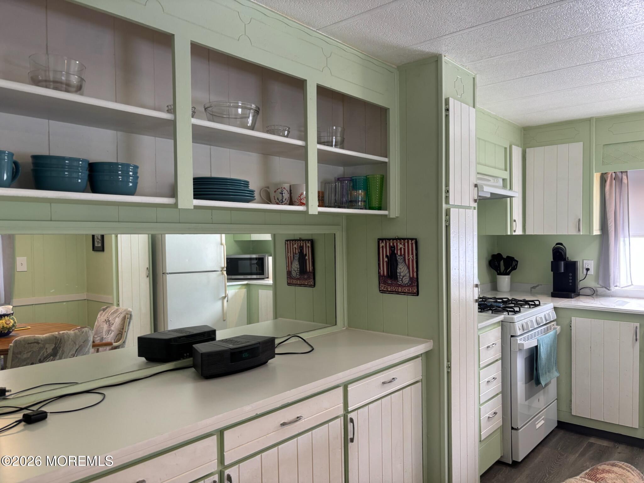 4 Alexander Avenue, Jackson, NJ, 08527 image 15