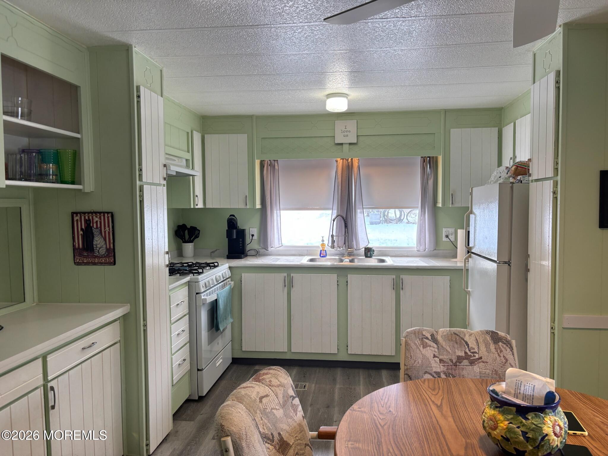 4 Alexander Avenue, Jackson, NJ, 08527 image 12