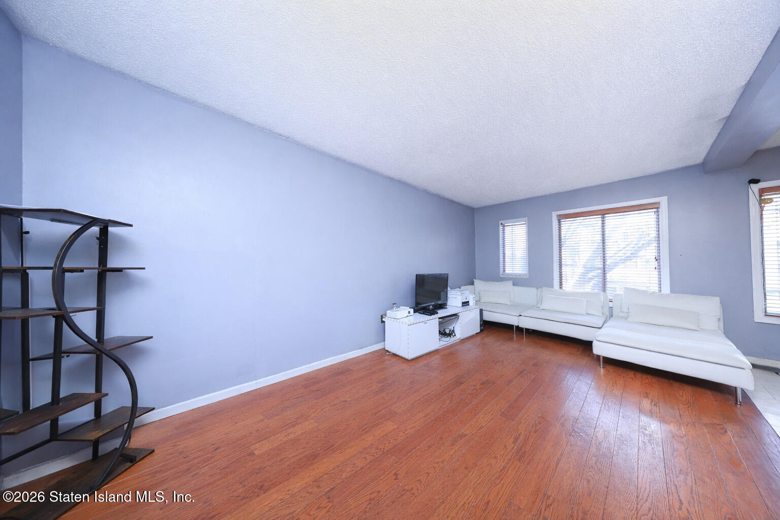 436 Ilyssa Way, Staten Island, NY, 10312 image 7