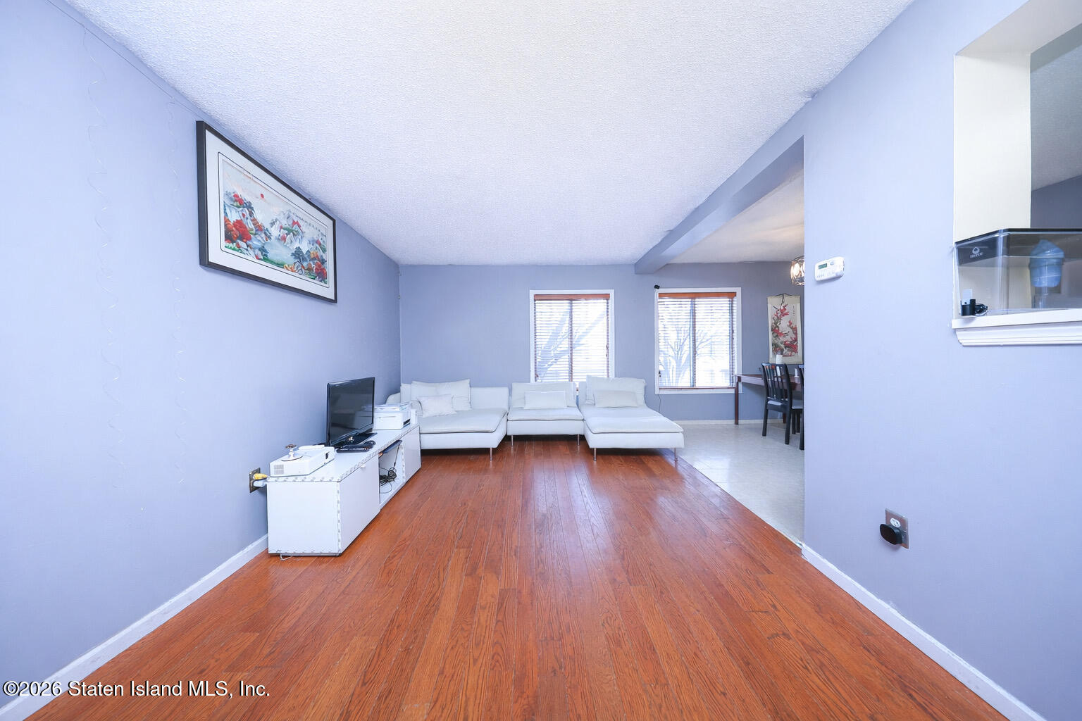 436 Ilyssa Way, Staten Island, NY, 10312 image 9