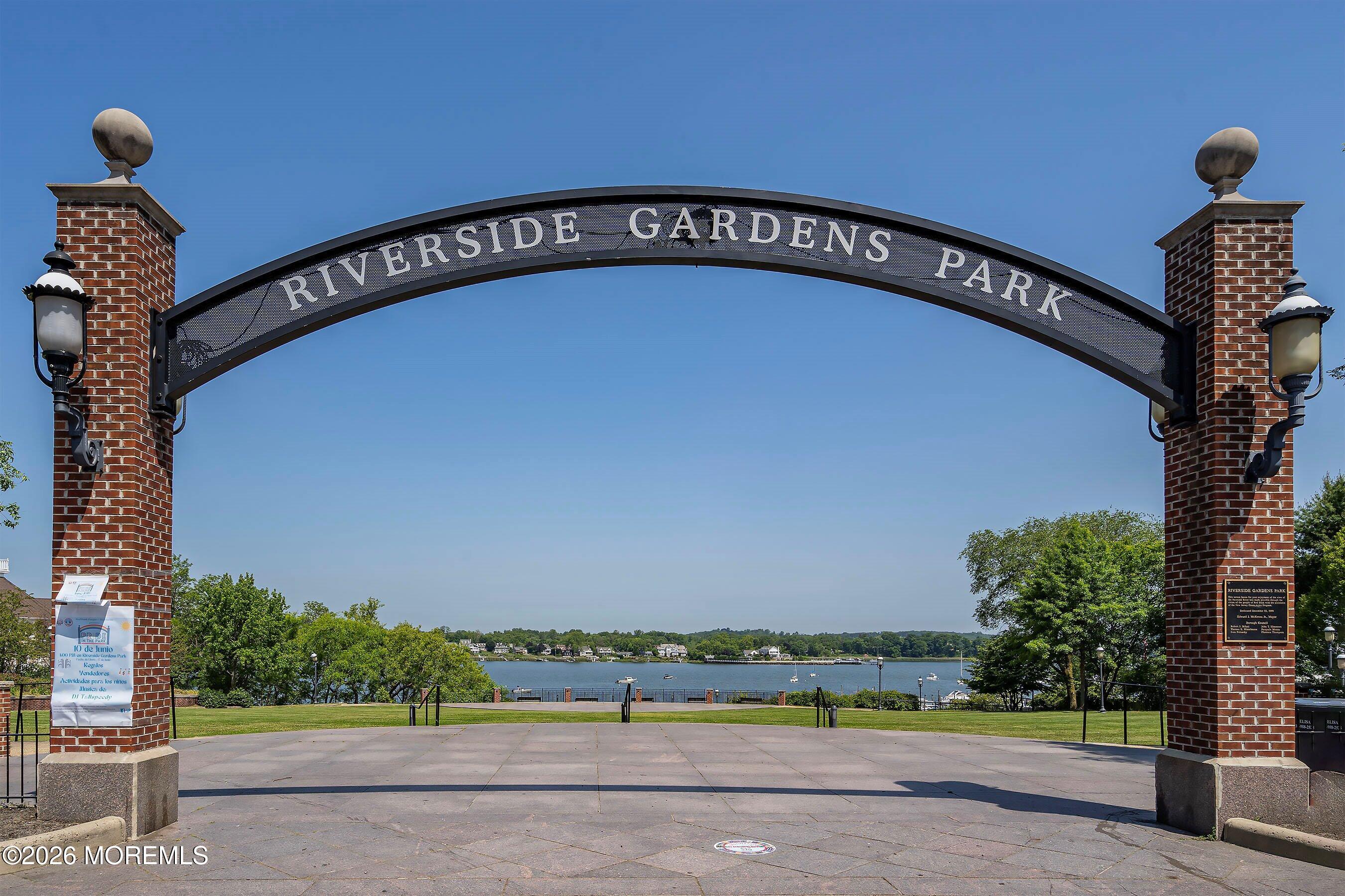 41 Western Reach, Red Bank, NJ, 07701 image 15