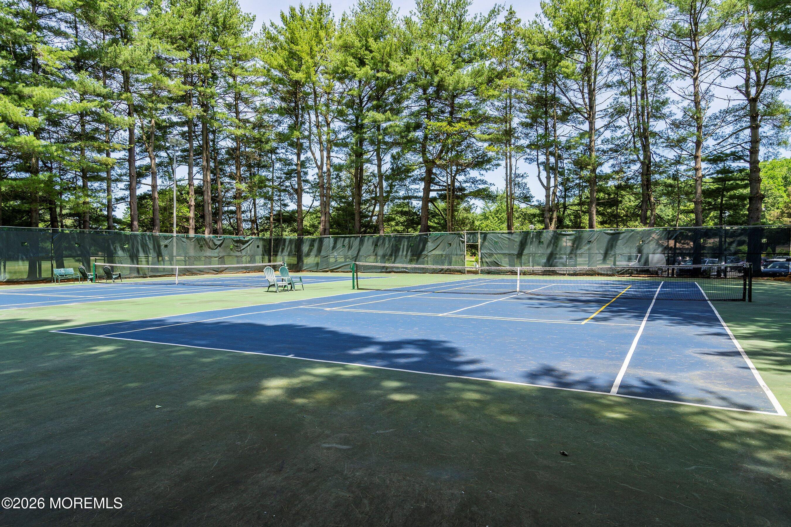41 Western Reach, Red Bank, NJ, 07701 image 18