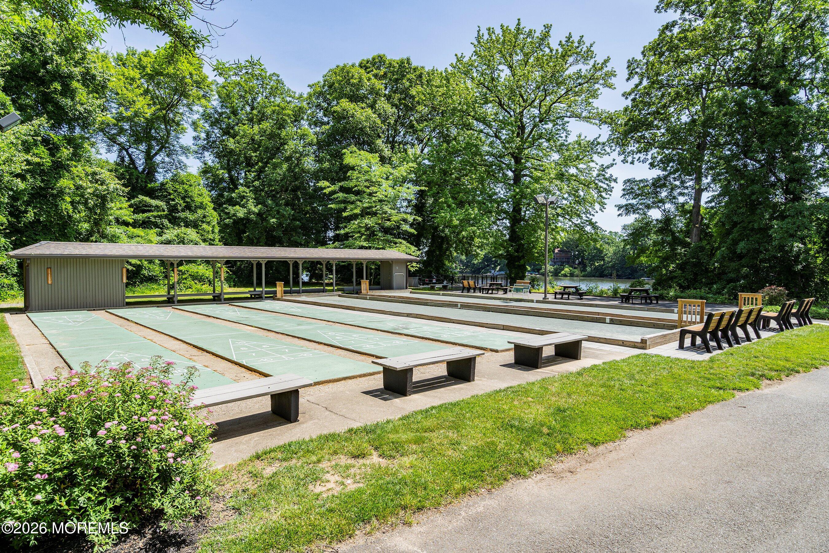41 Western Reach, Red Bank, NJ, 07701 image 19