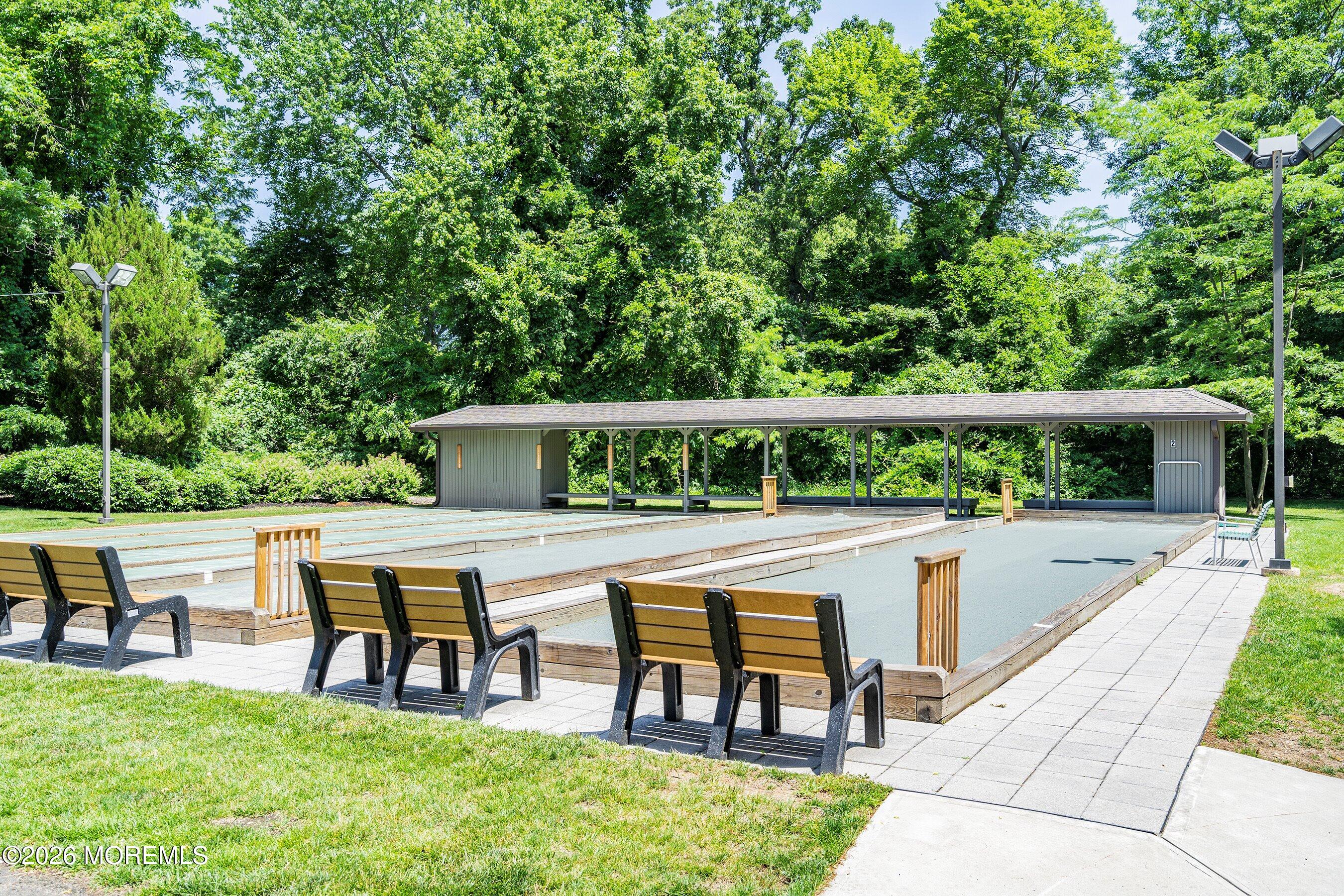 41 Western Reach, Red Bank, NJ, 07701 image 20