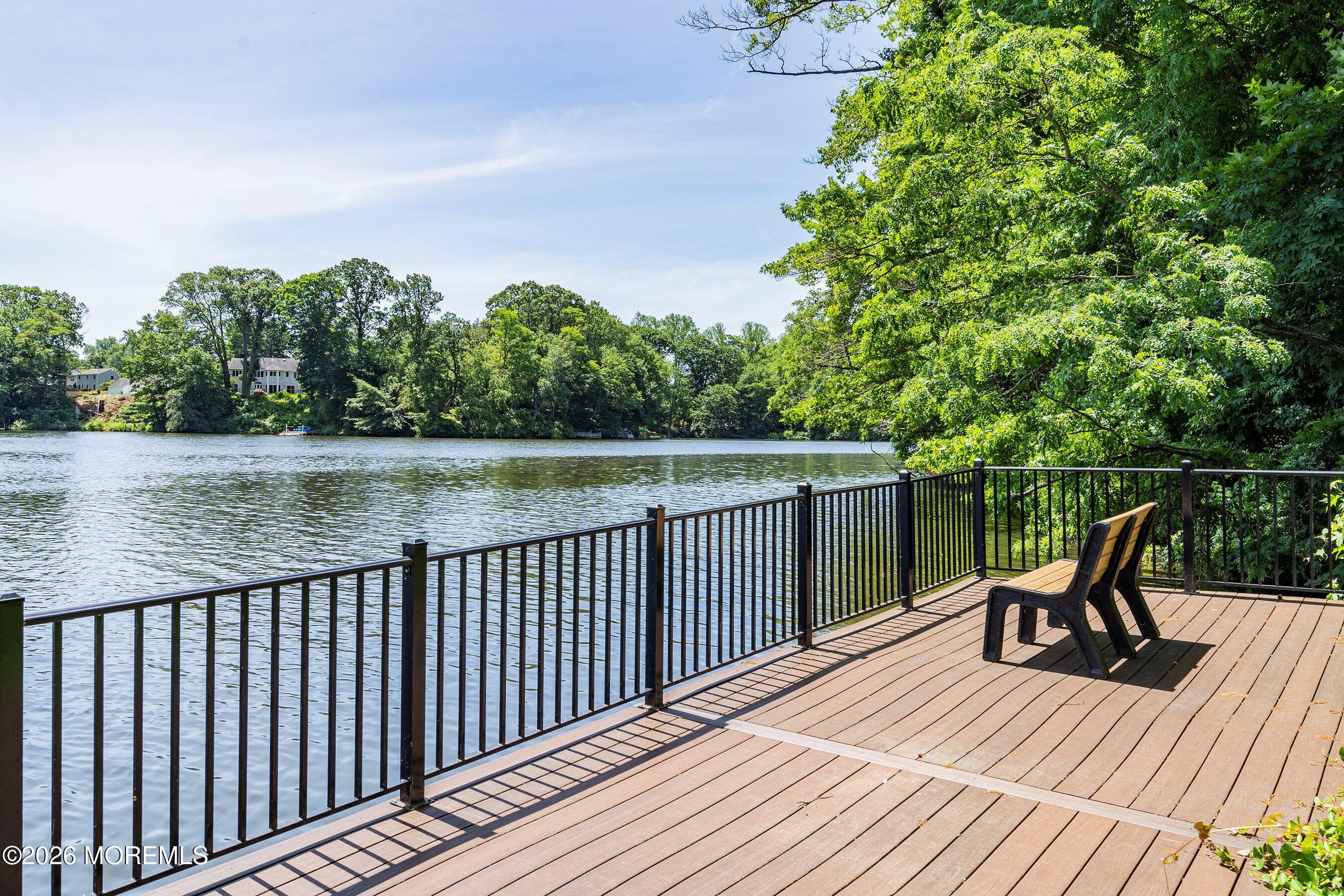 41 Western Reach, Red Bank, NJ, 07701 image 21