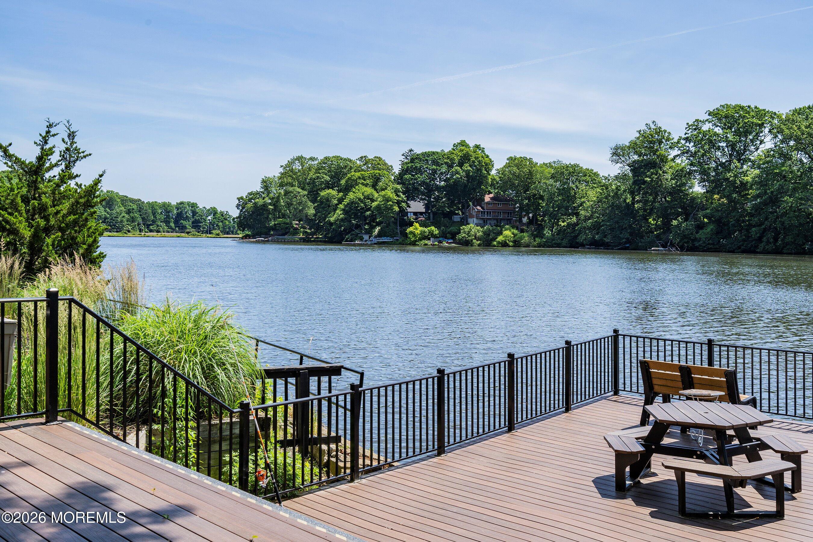 41 Western Reach, Red Bank, NJ, 07701 image 22