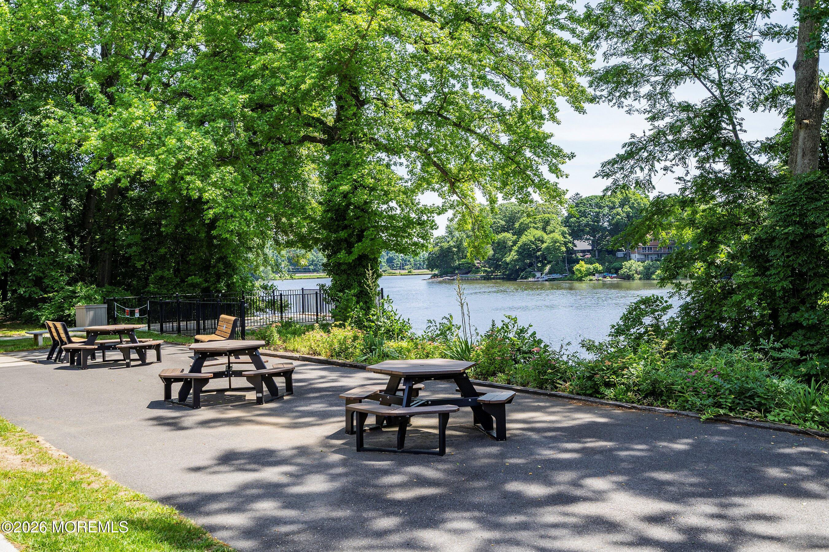 41 Western Reach, Red Bank, NJ, 07701 image 23