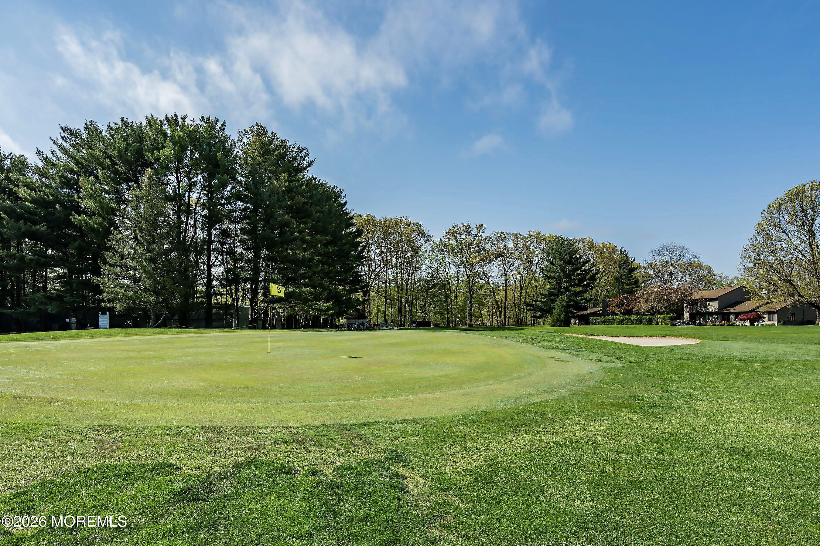 41 Western Reach, Red Bank, NJ, 07701 image 26