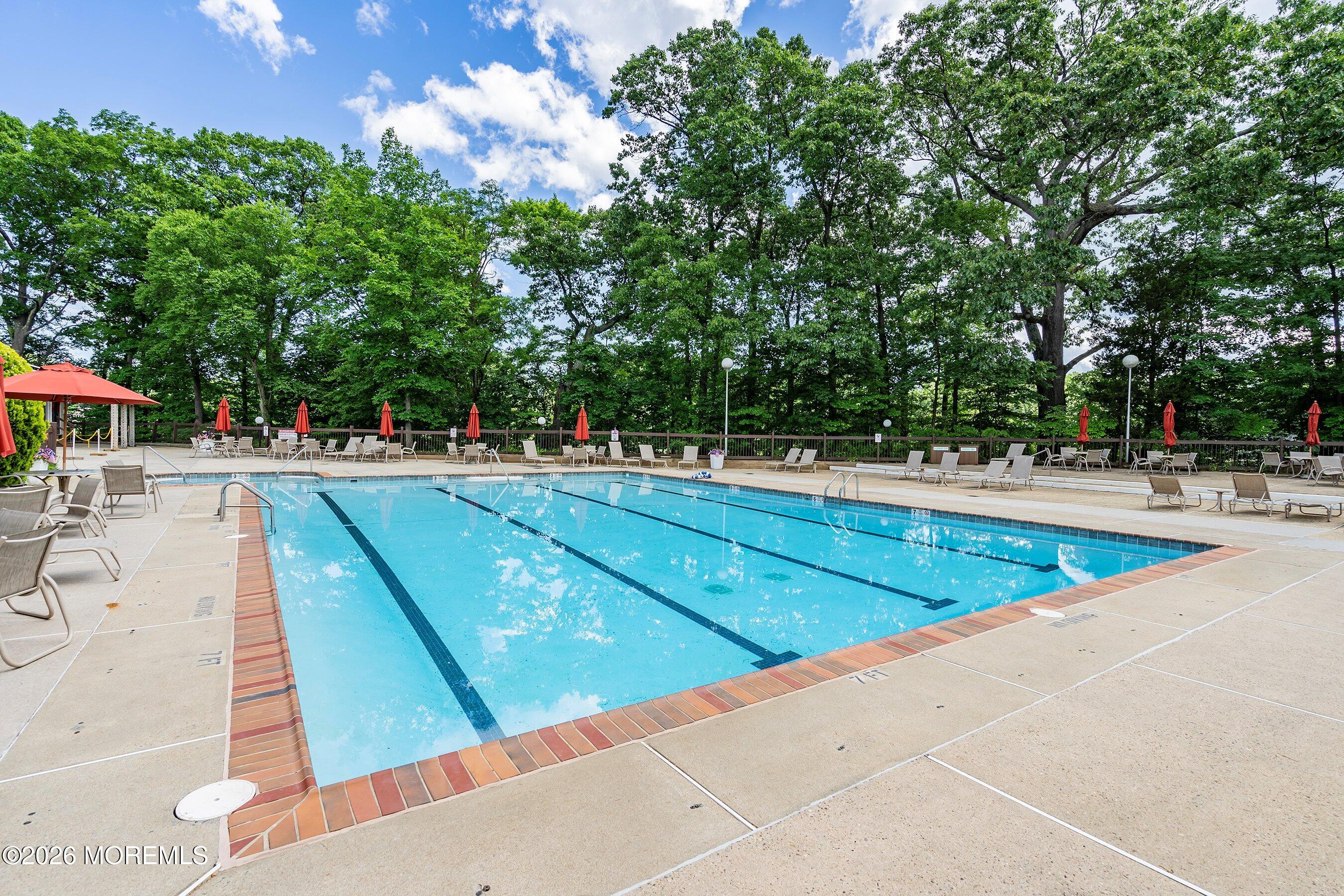 41 Western Reach, Red Bank, NJ, 07701 image 30
