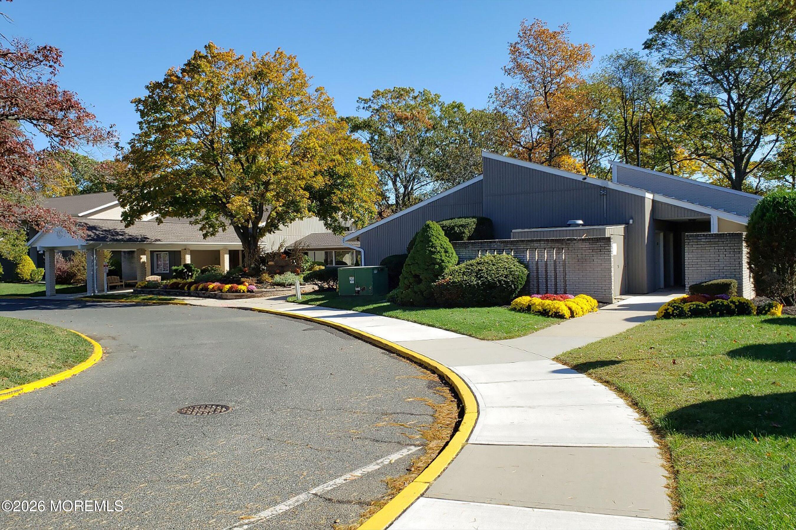 41 Western Reach, Red Bank, NJ, 07701 image 32