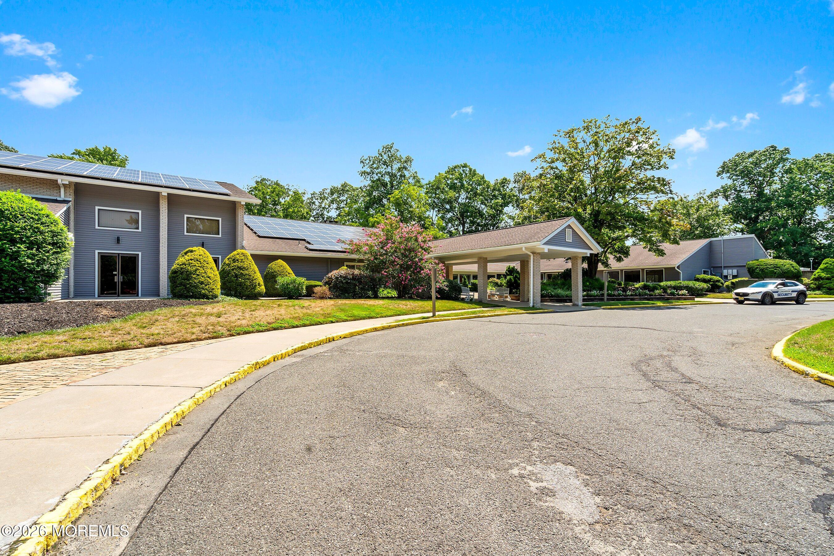 41 Western Reach, Red Bank, NJ, 07701 image 33