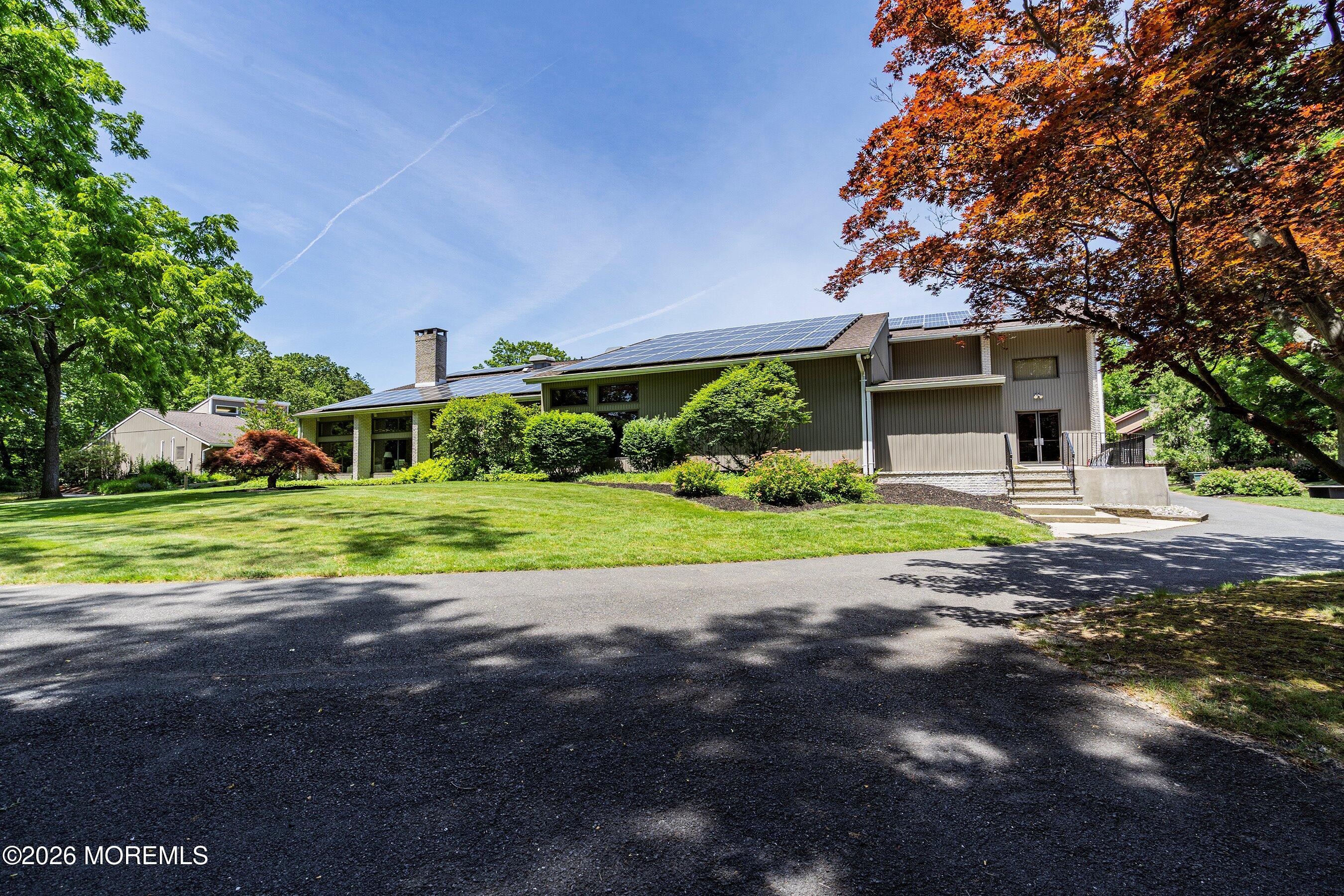 41 Western Reach, Red Bank, NJ, 07701 image 34